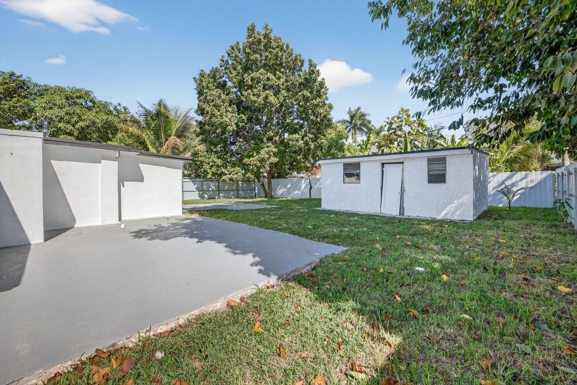 13685 NW 3rd Avenue, North Miami, FL 33168 Photo