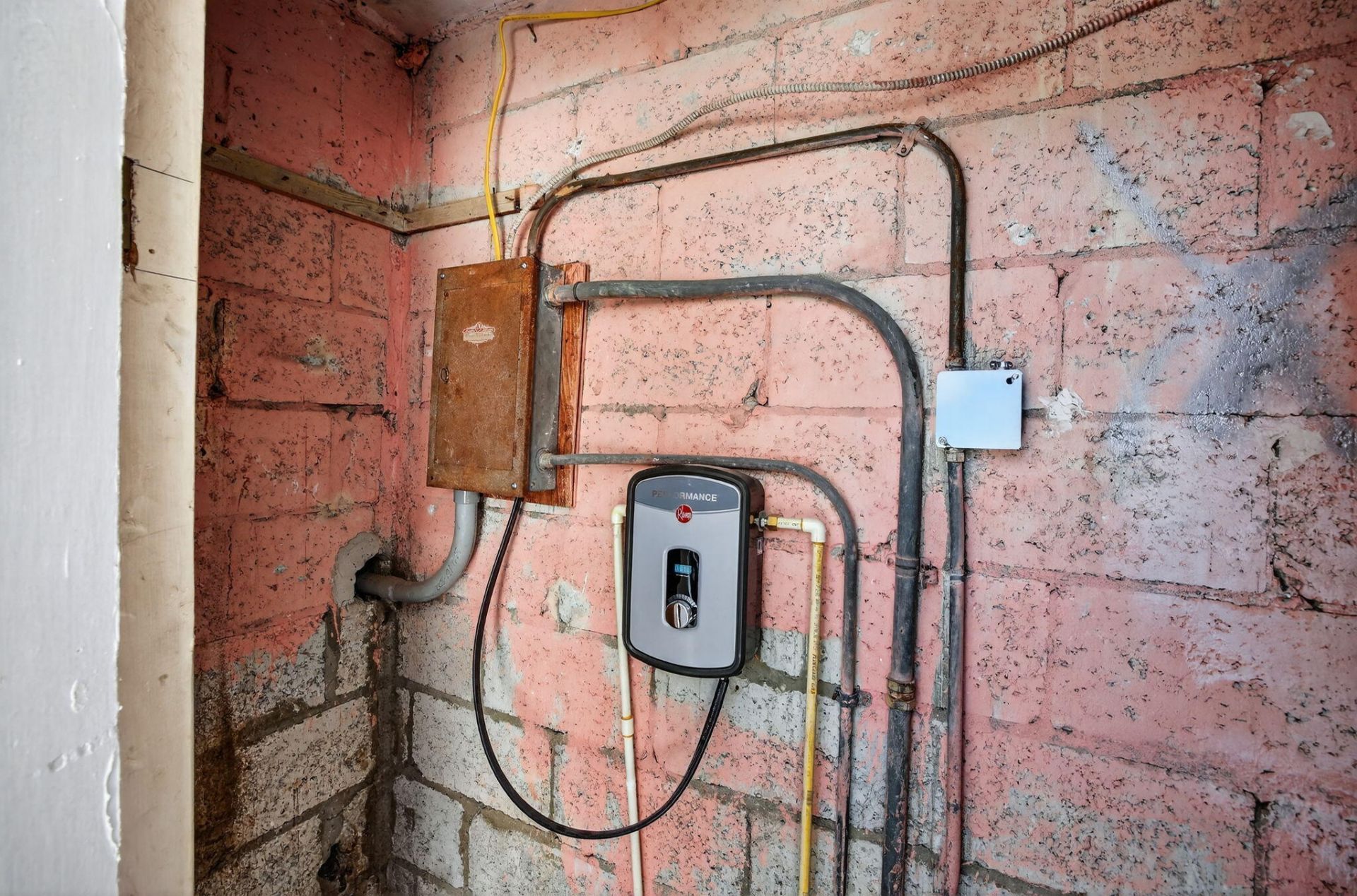 13685 NW 3rd Avenue, North Miami, FL 33168 Photo