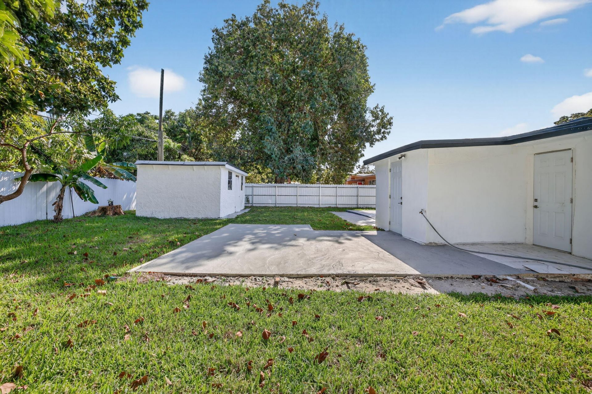 13685 NW 3rd Avenue, North Miami, FL 33168 Photo
