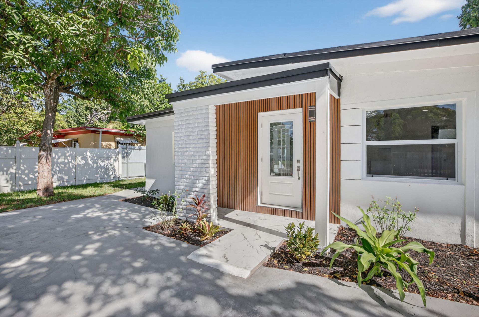 13685 NW 3rd Avenue, North Miami, FL 33168 Photo