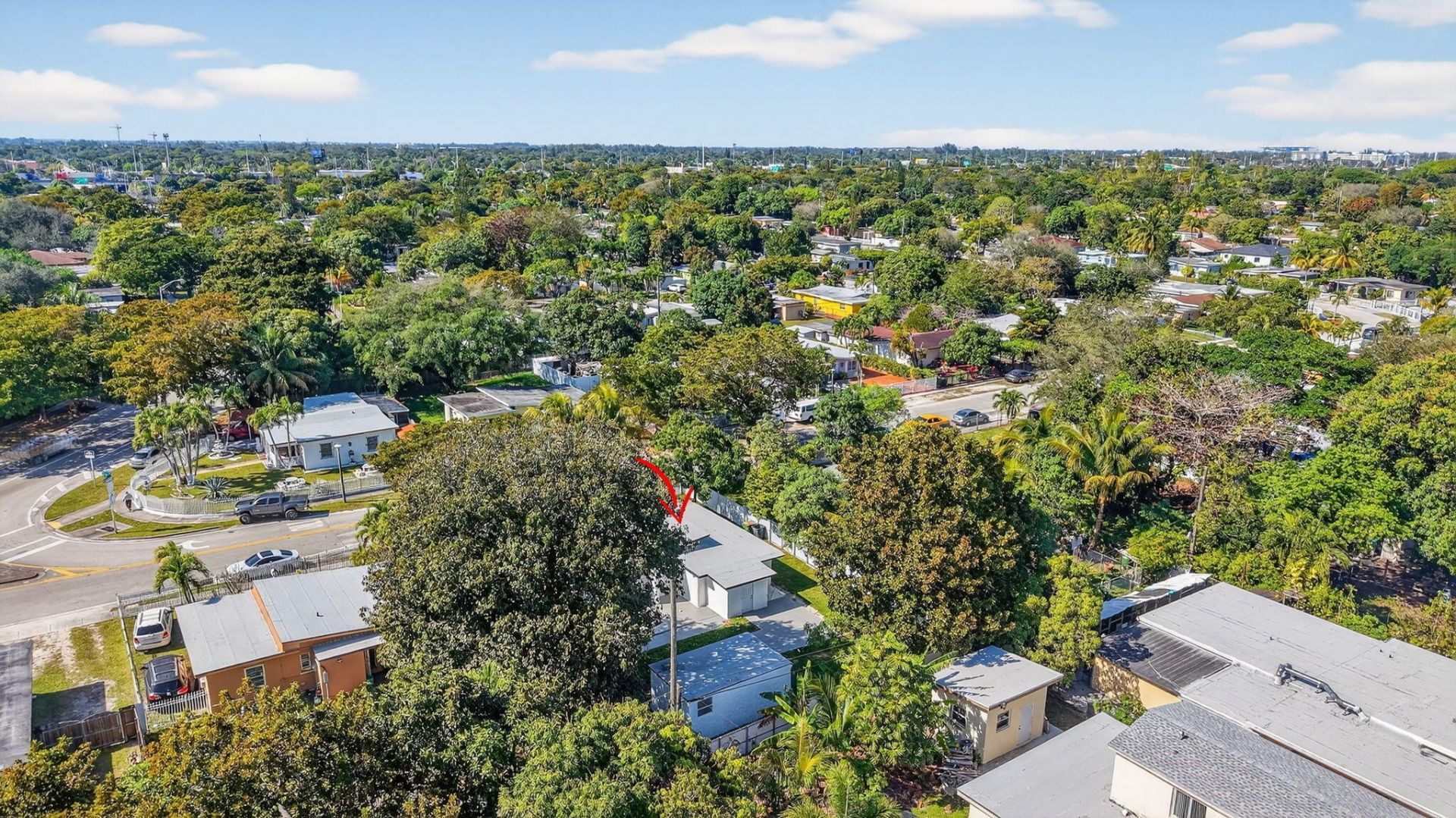 13685 NW 3rd Avenue, North Miami, FL 33168 Photo