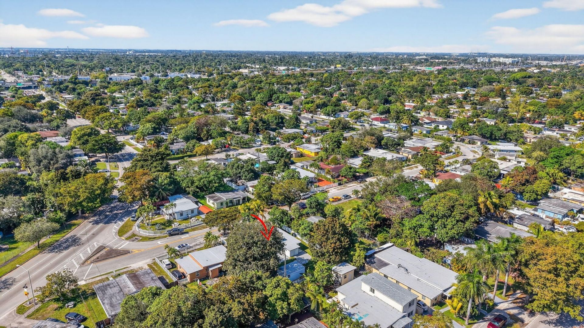 13685 NW 3rd Avenue, North Miami, FL 33168 Photo