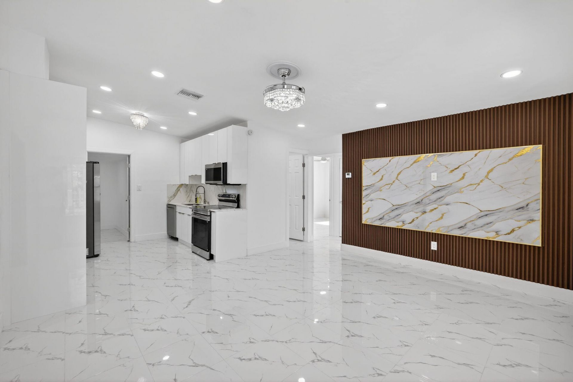 13685 NW 3rd Avenue, North Miami, FL 33168 Photo