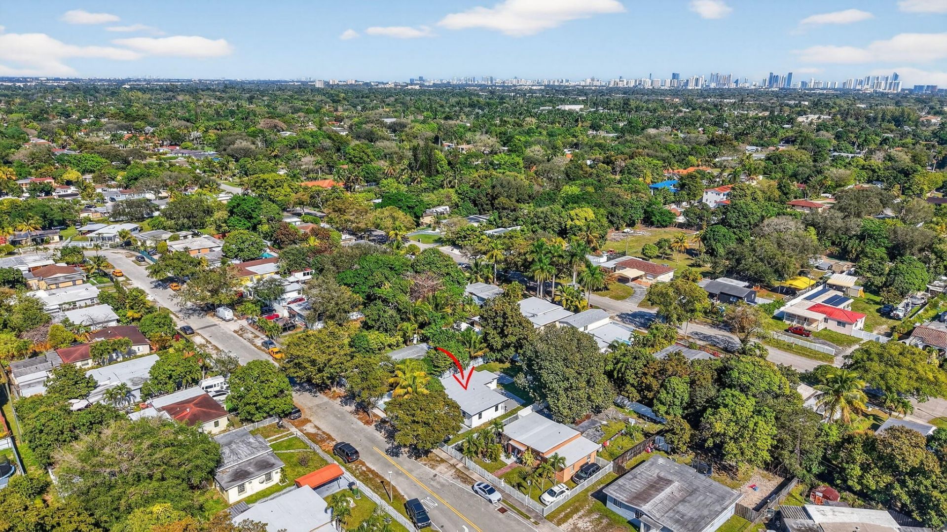 13685 NW 3rd Avenue, North Miami, FL 33168 Photo