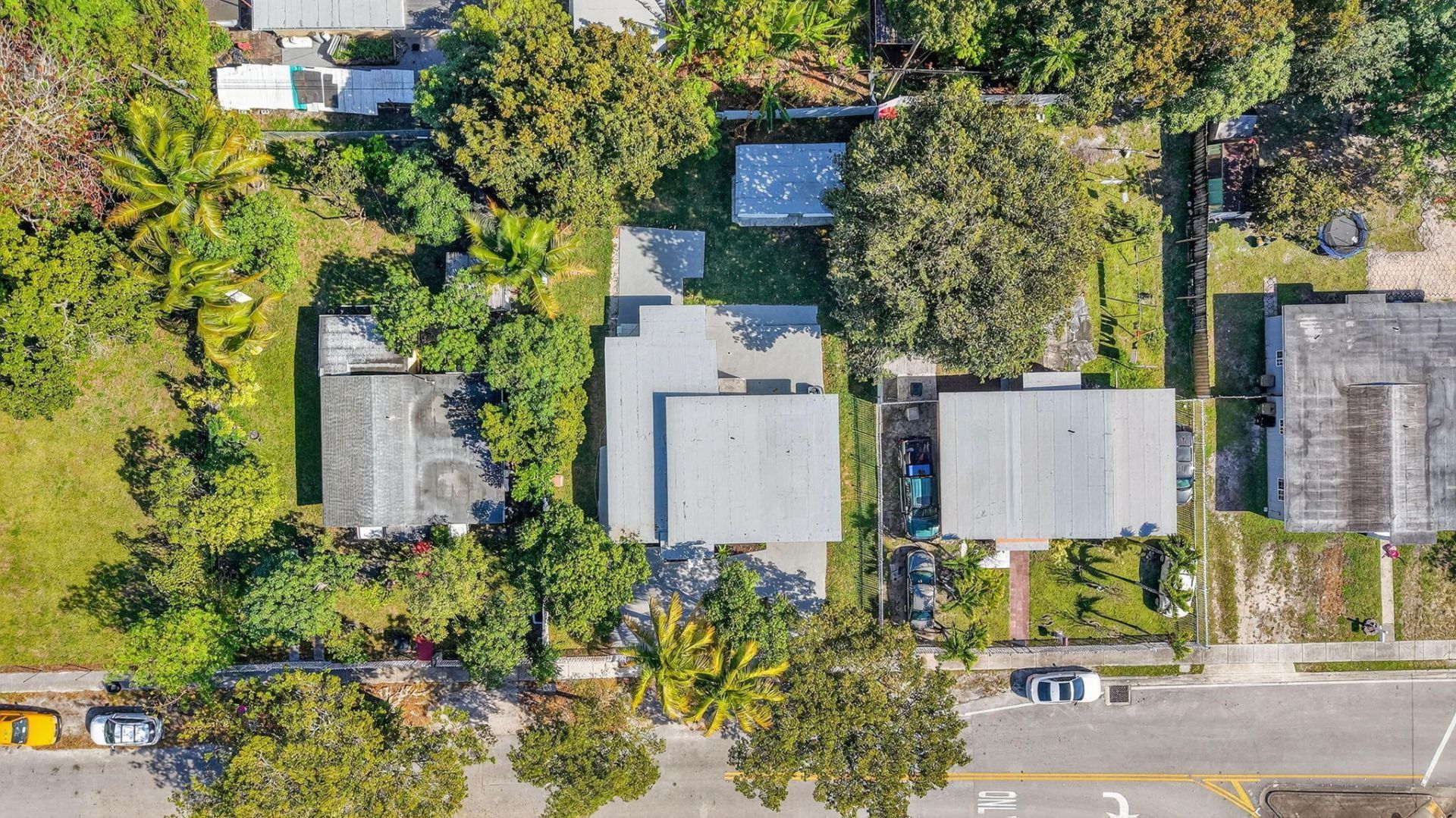 13685 NW 3rd Avenue, North Miami, FL 33168 Photo