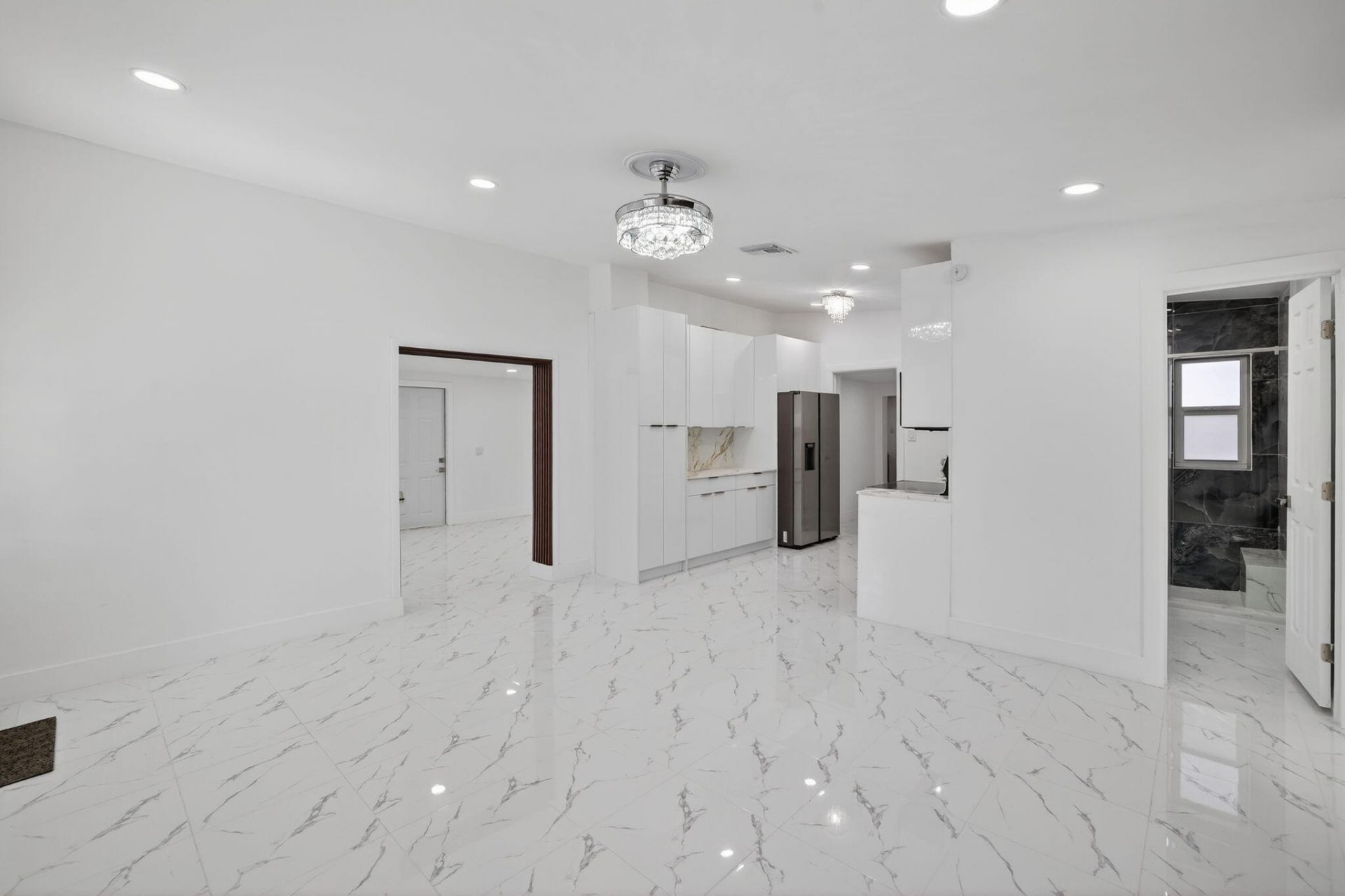 13685 NW 3rd Avenue, North Miami, FL 33168 Photo