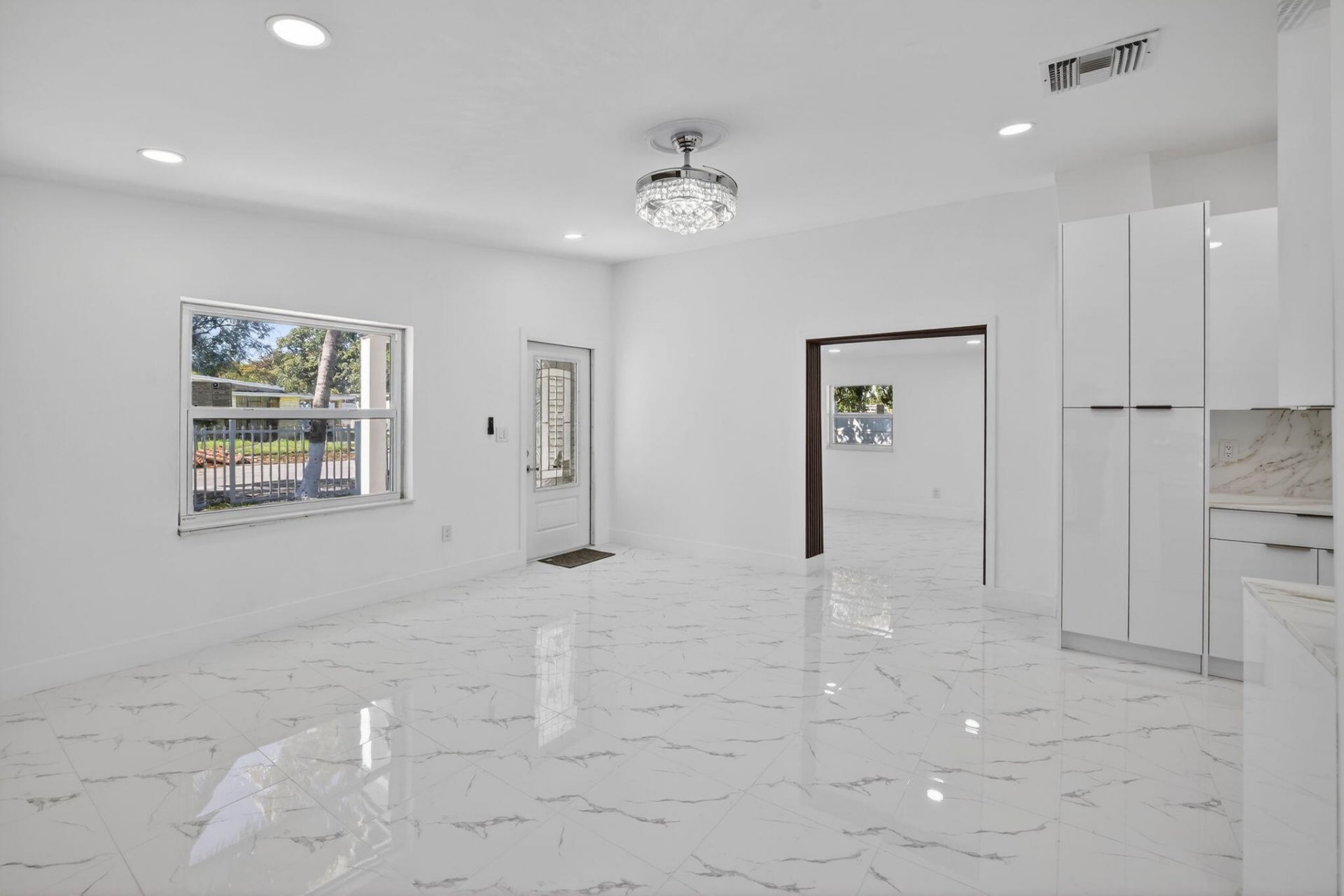 13685 NW 3rd Avenue, North Miami, FL 33168 Photo