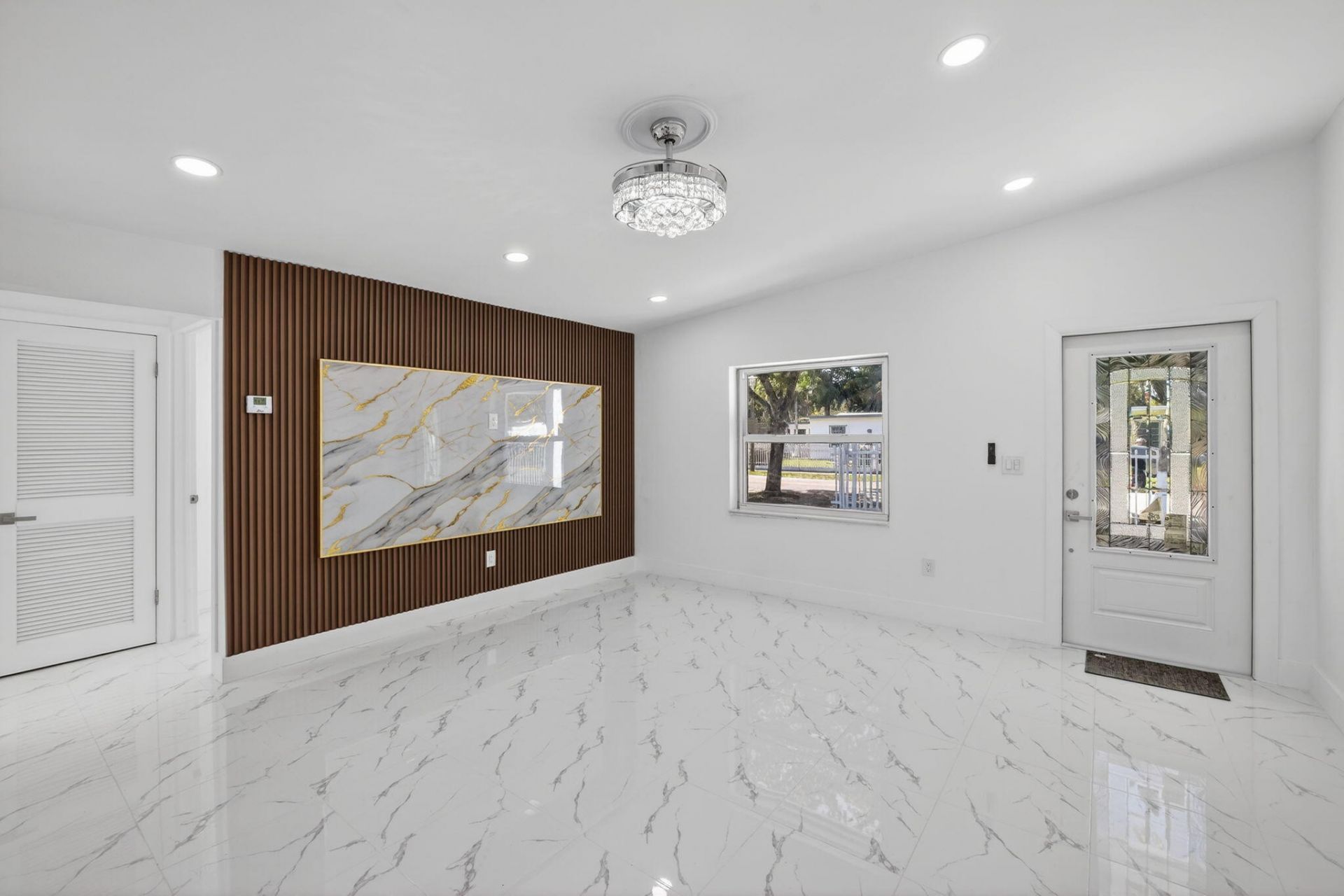 13685 NW 3rd Avenue, North Miami, FL 33168 Photo