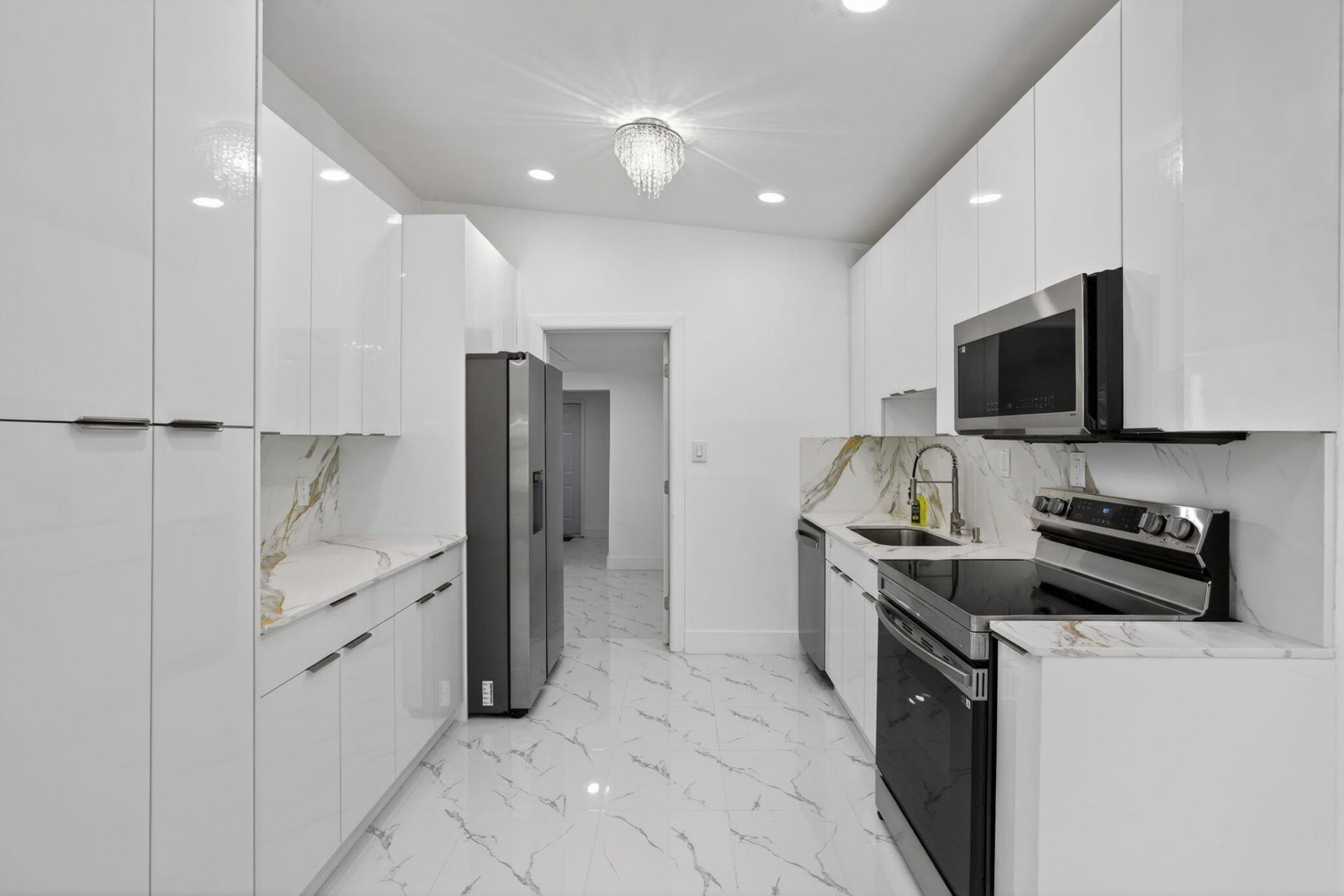 13685 NW 3rd Avenue, North Miami, FL 33168 Photo