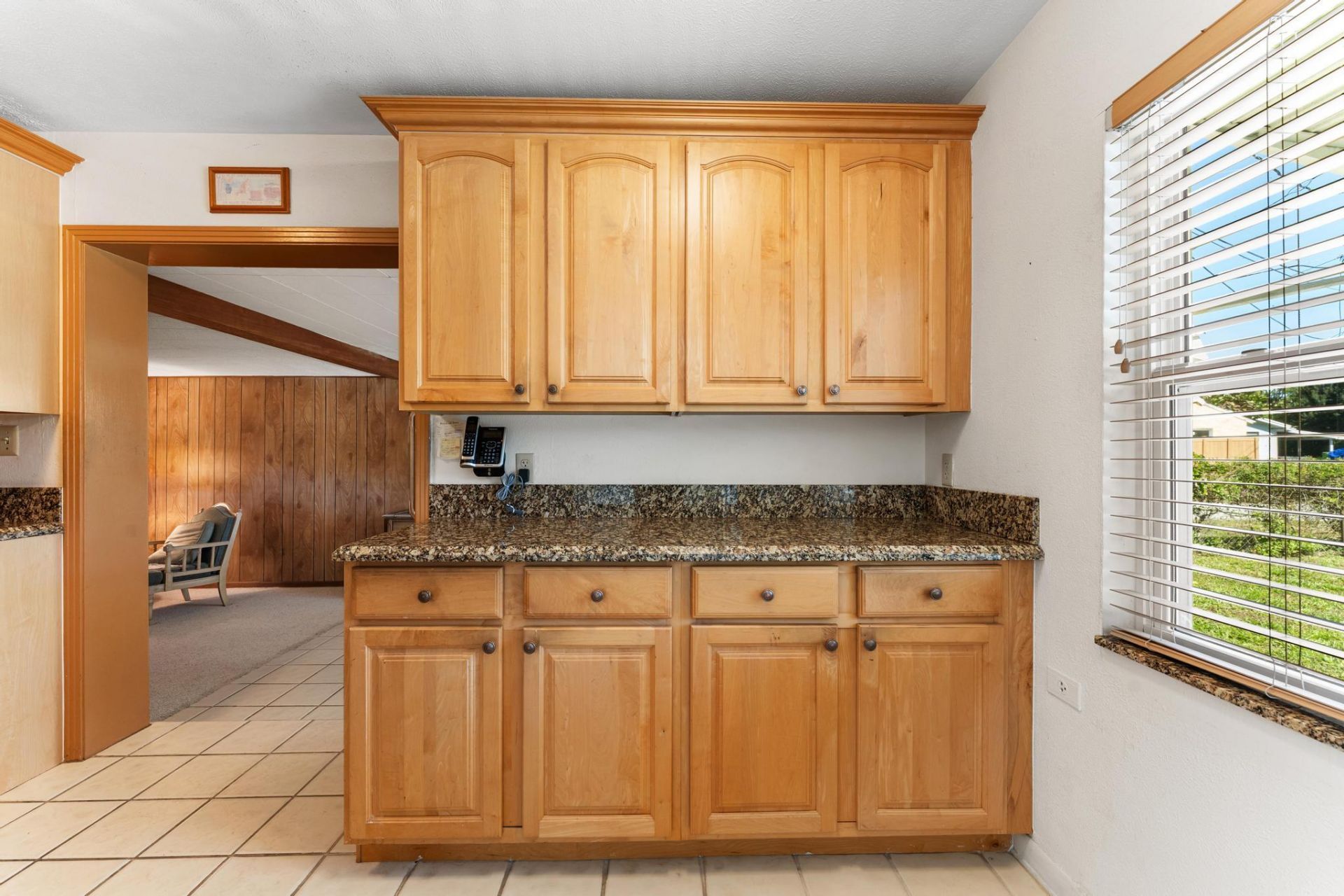 1812 High Ridge Road, Lake Worth, FL 33461 Photo