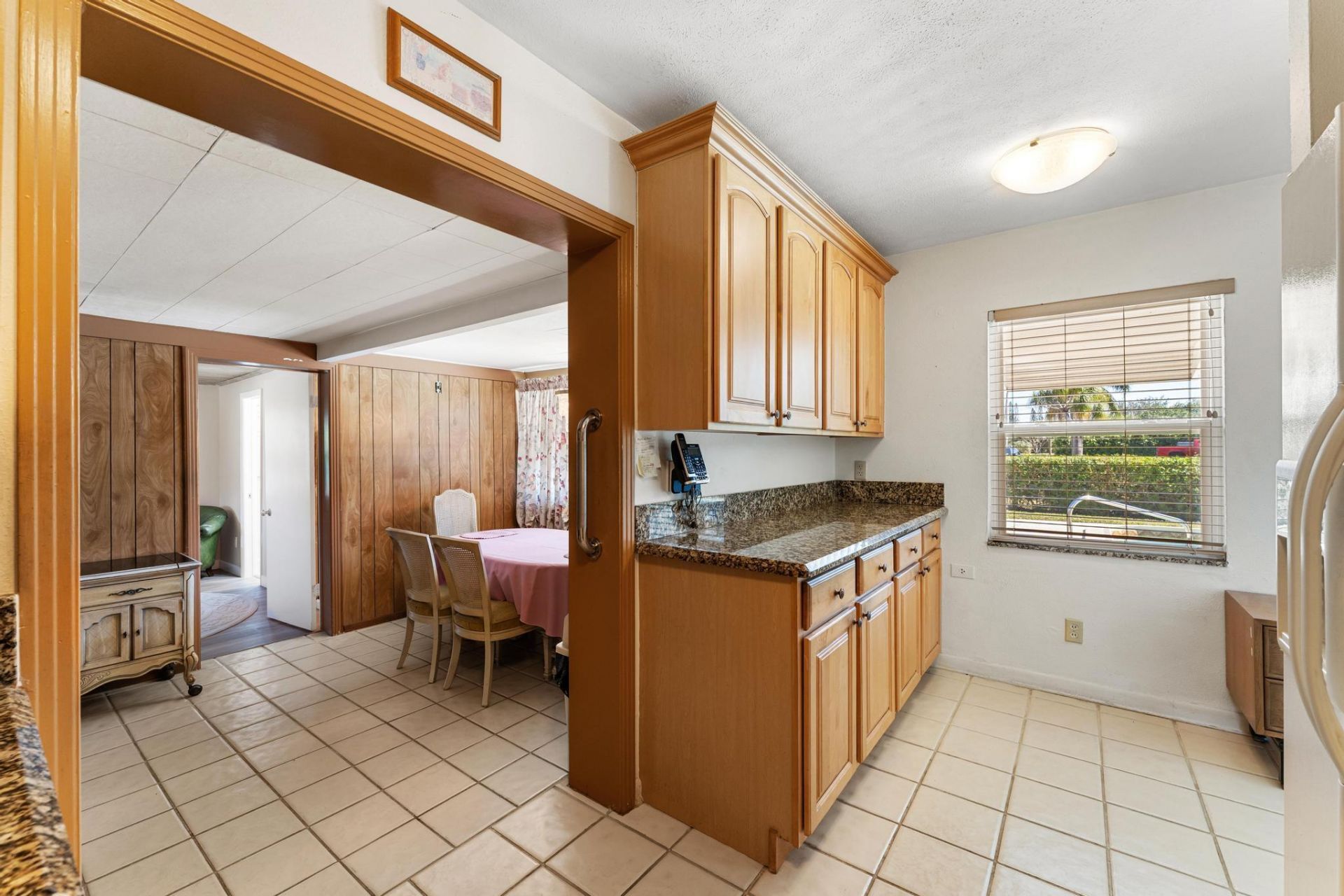 1812 High Ridge Road, Lake Worth, FL 33461 Photo