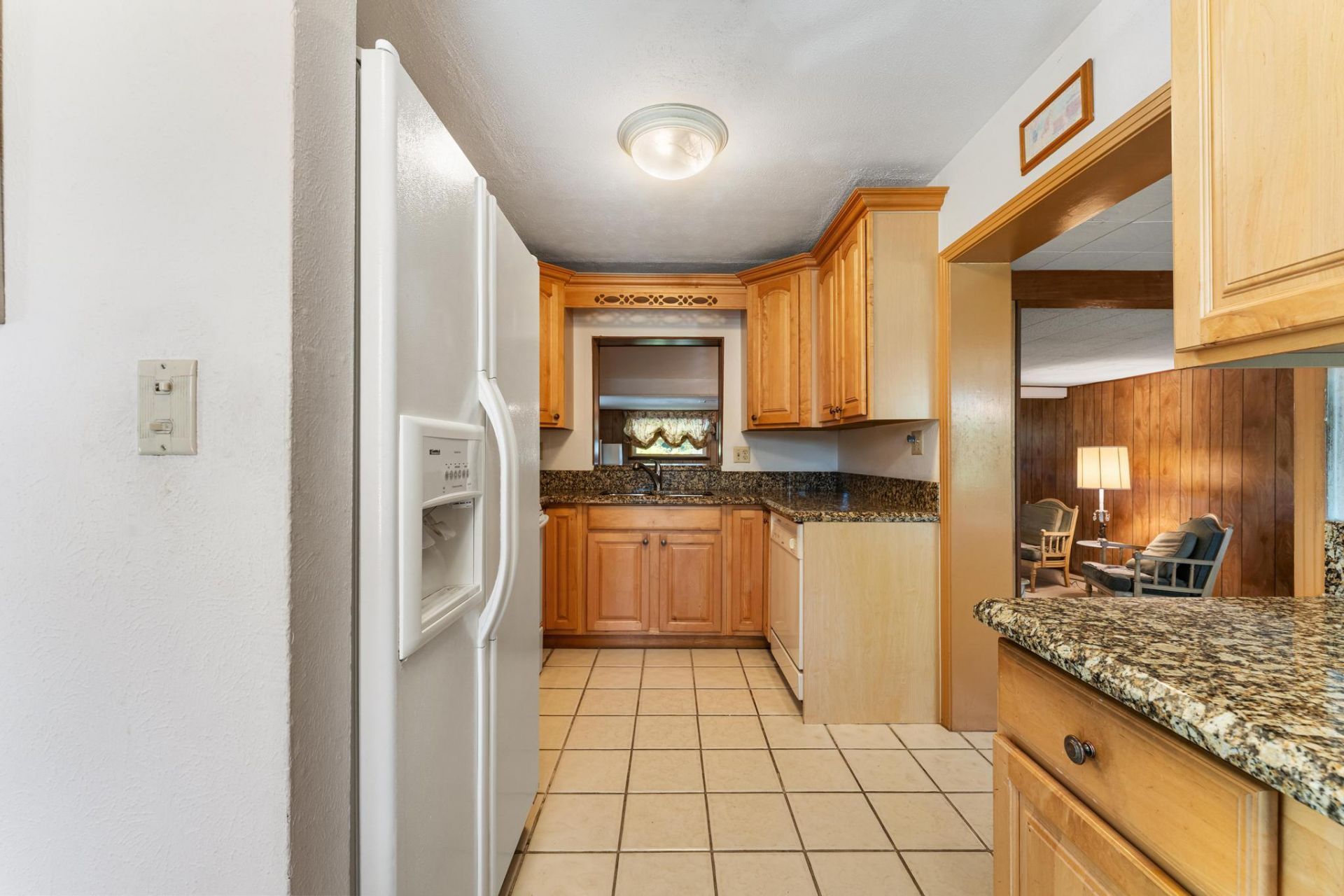 1812 High Ridge Road, Lake Worth, FL 33461 Photo