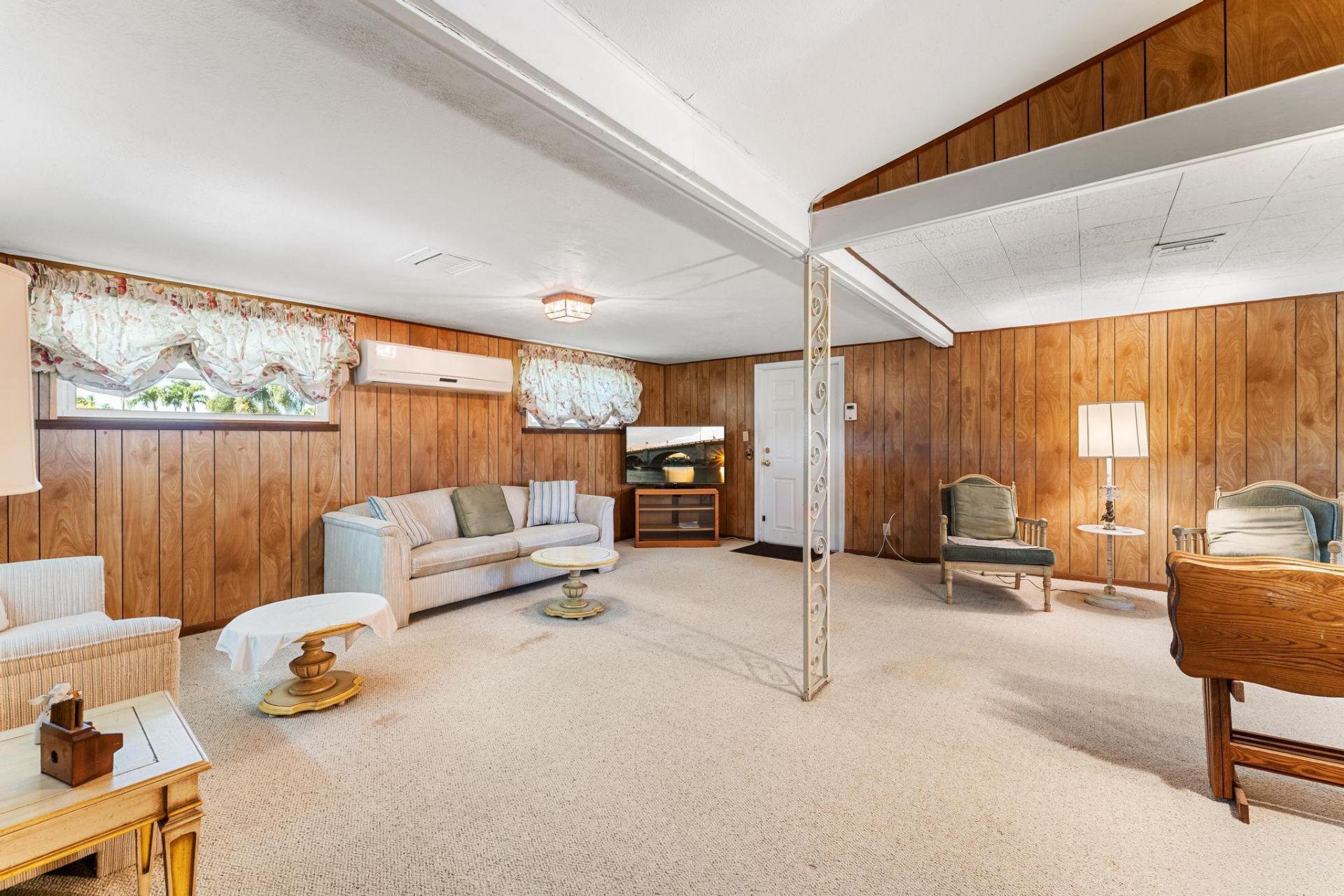1812 High Ridge Road, Lake Worth, FL 33461 Photo