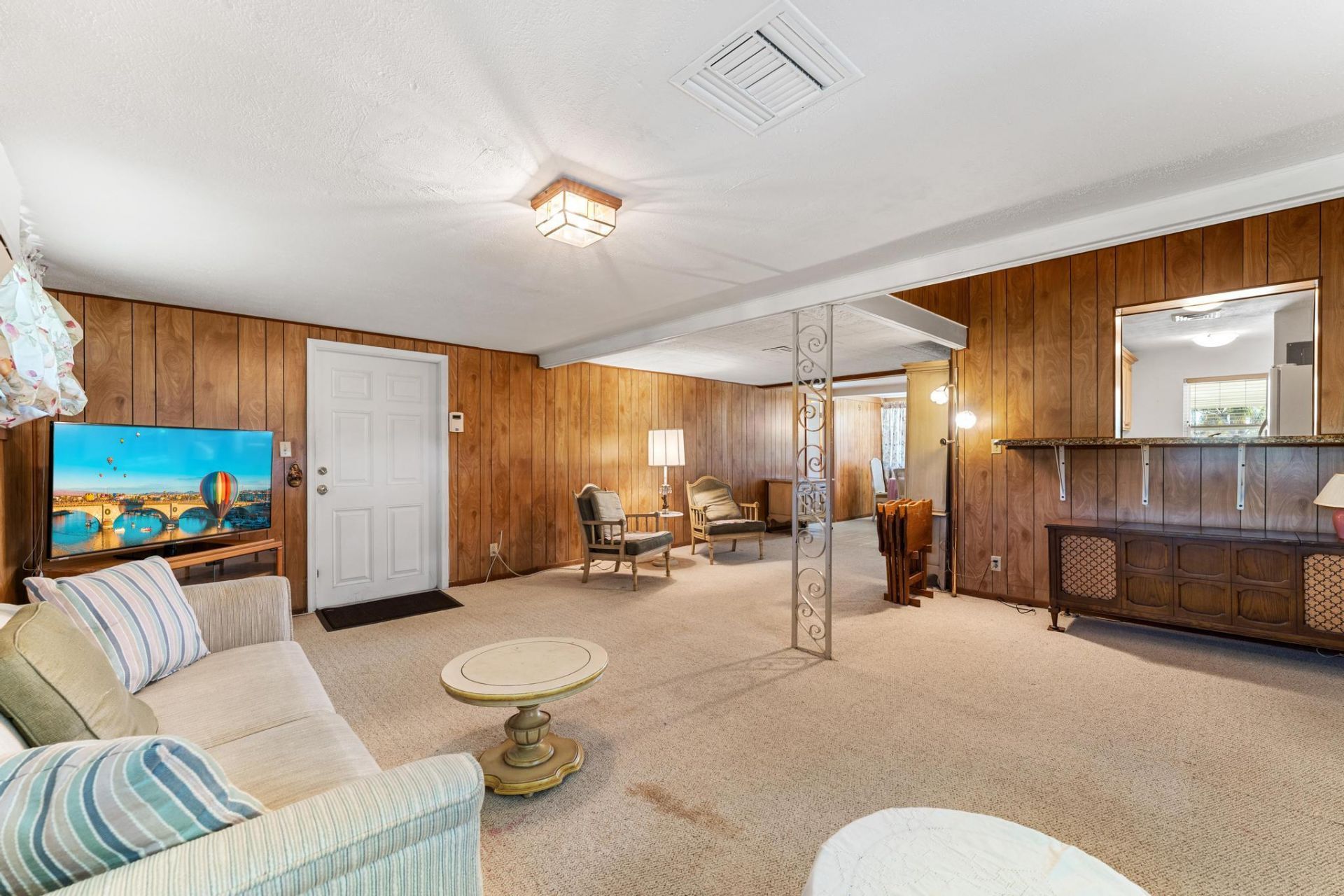 1812 High Ridge Road, Lake Worth, FL 33461 Photo
