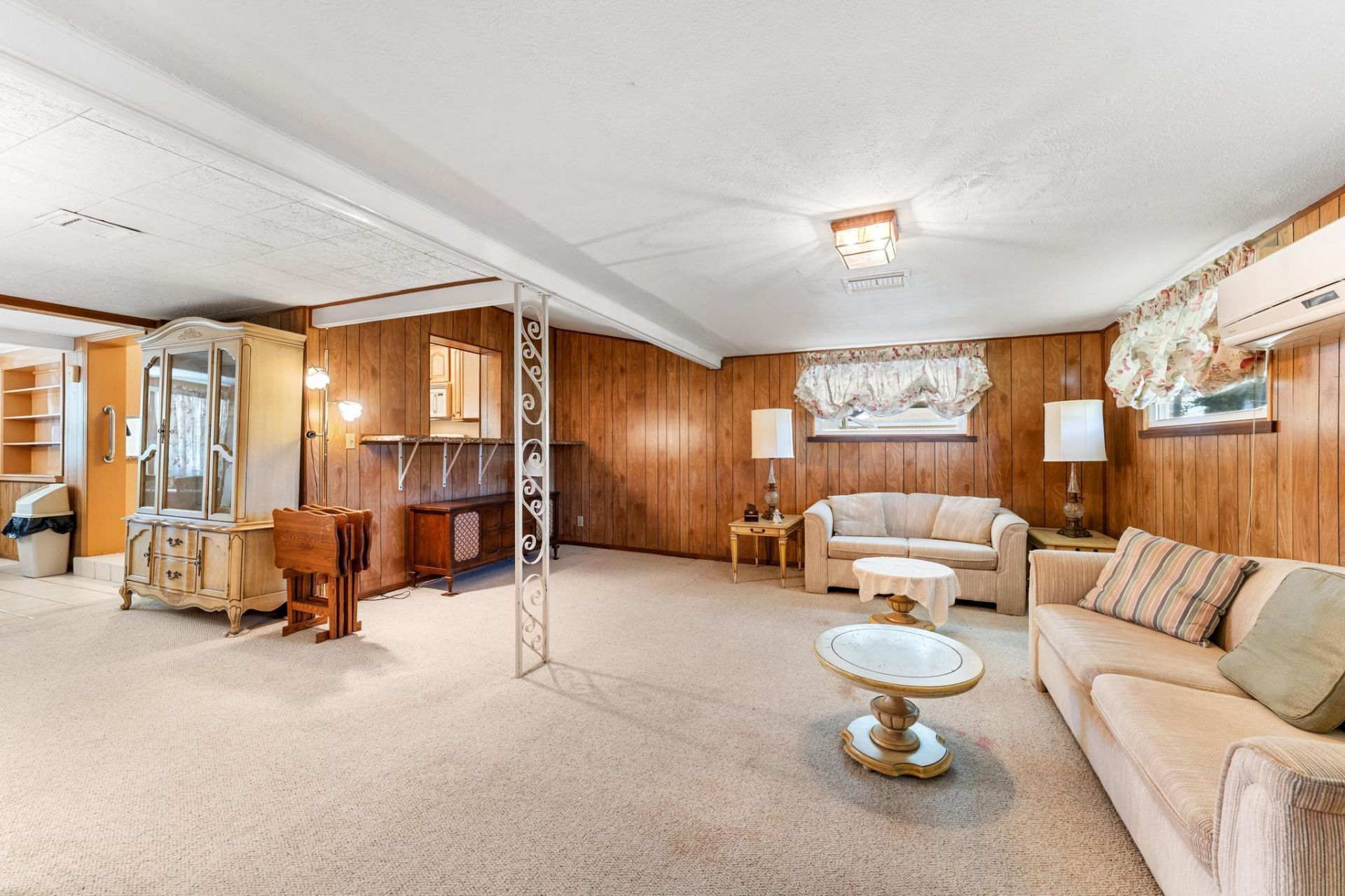 1812 High Ridge Road, Lake Worth, FL 33461 Photo