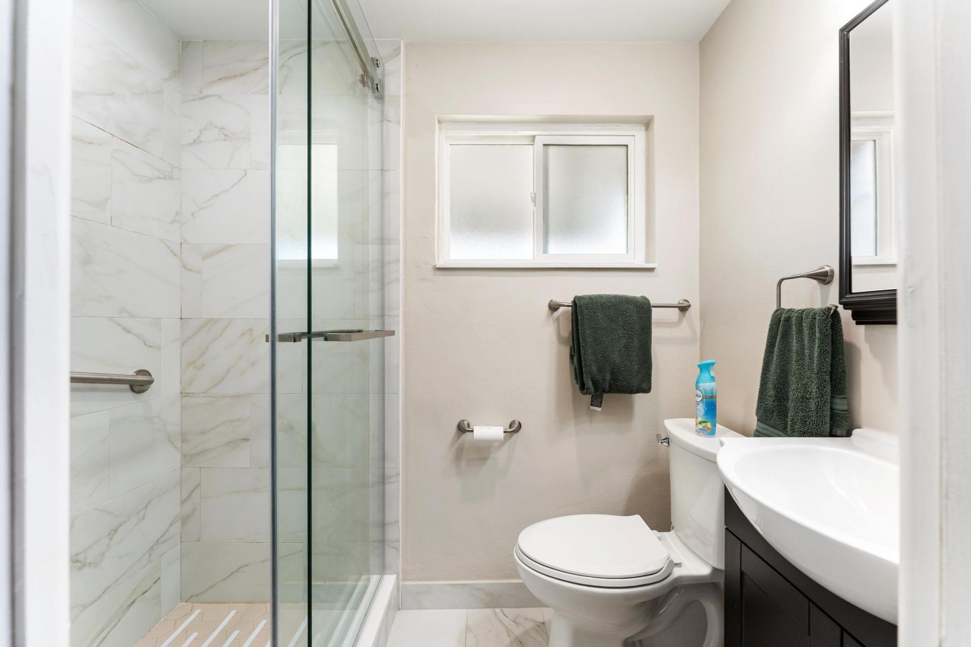 1812 High Ridge Road, Lake Worth, FL 33461 Photo