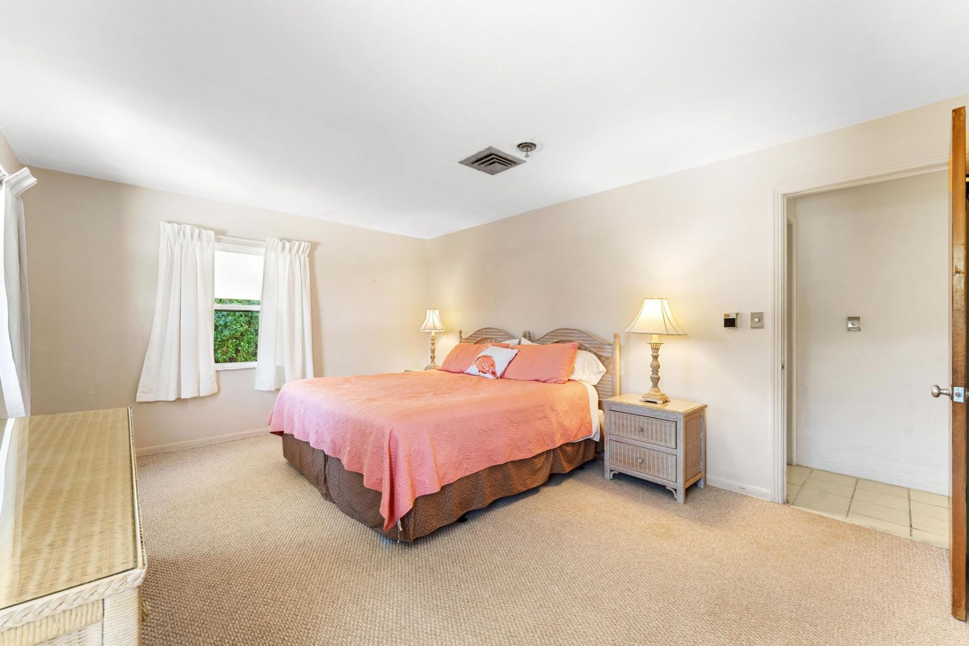 1812 High Ridge Road, Lake Worth, FL 33461 Photo