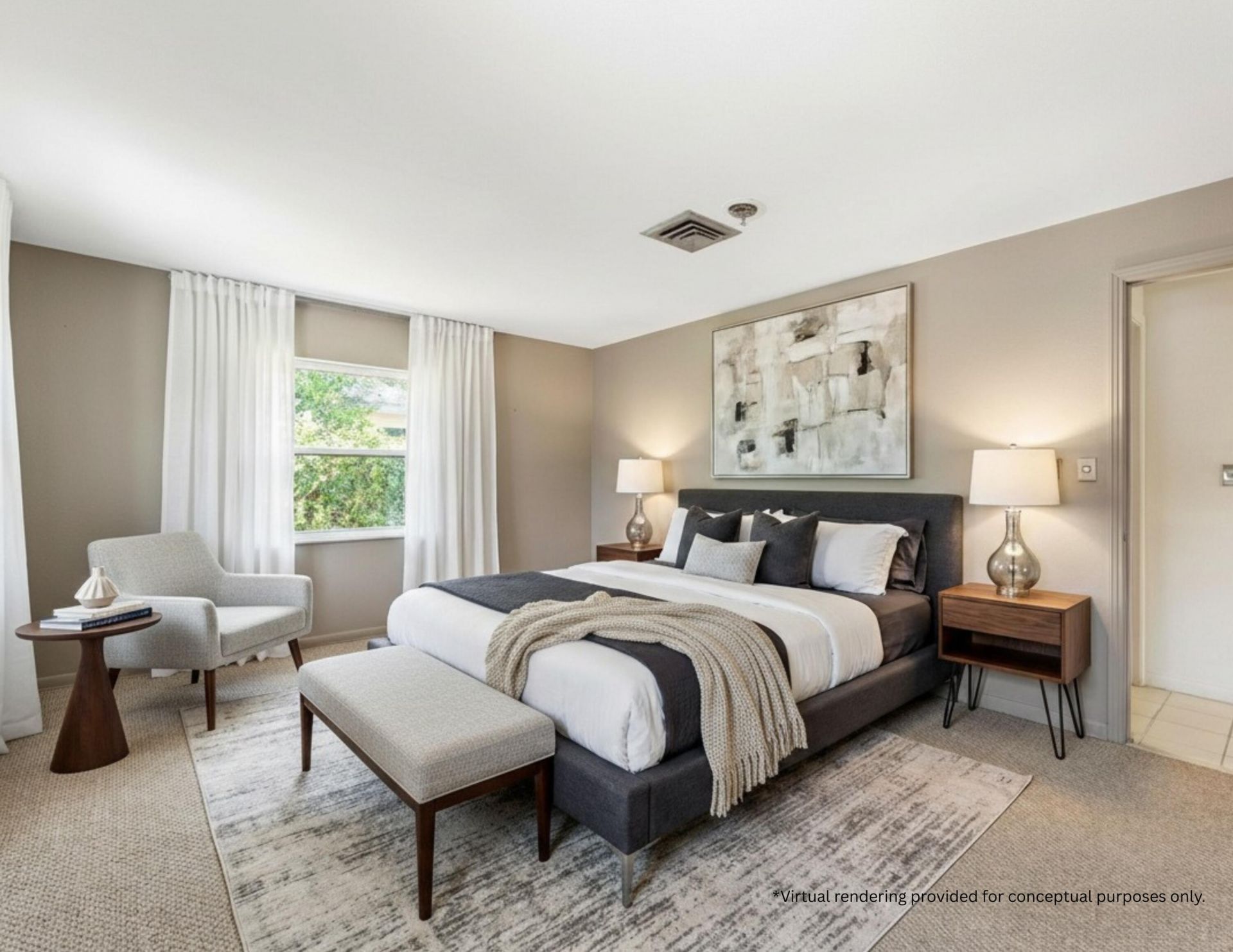 1812 High Ridge Road, Lake Worth, FL 33461 Photo