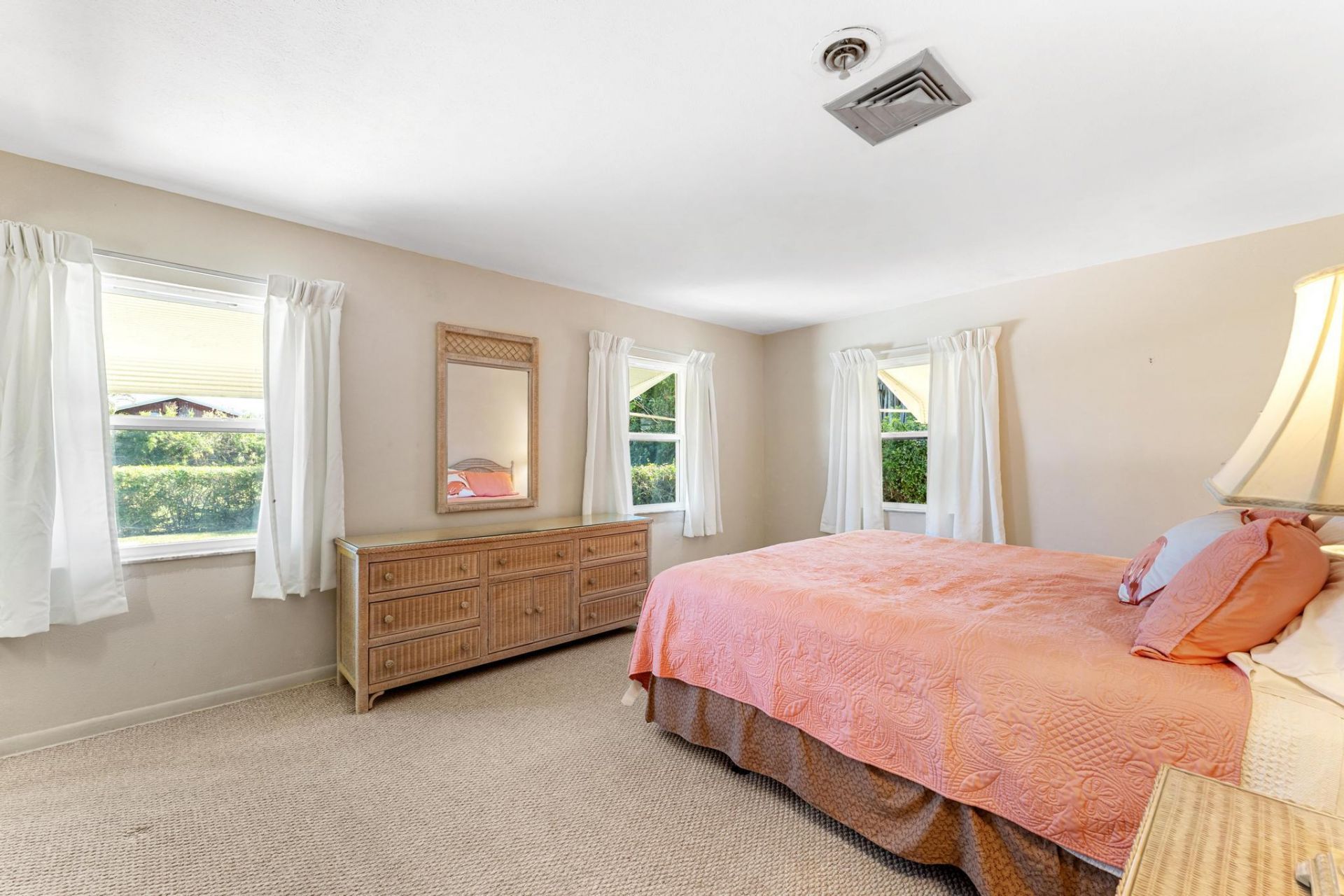 1812 High Ridge Road, Lake Worth, FL 33461 Photo