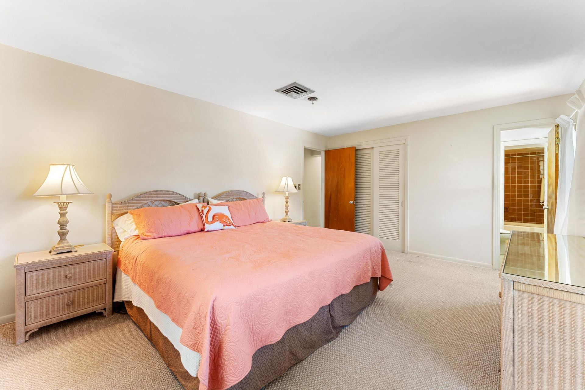 1812 High Ridge Road, Lake Worth, FL 33461 Photo