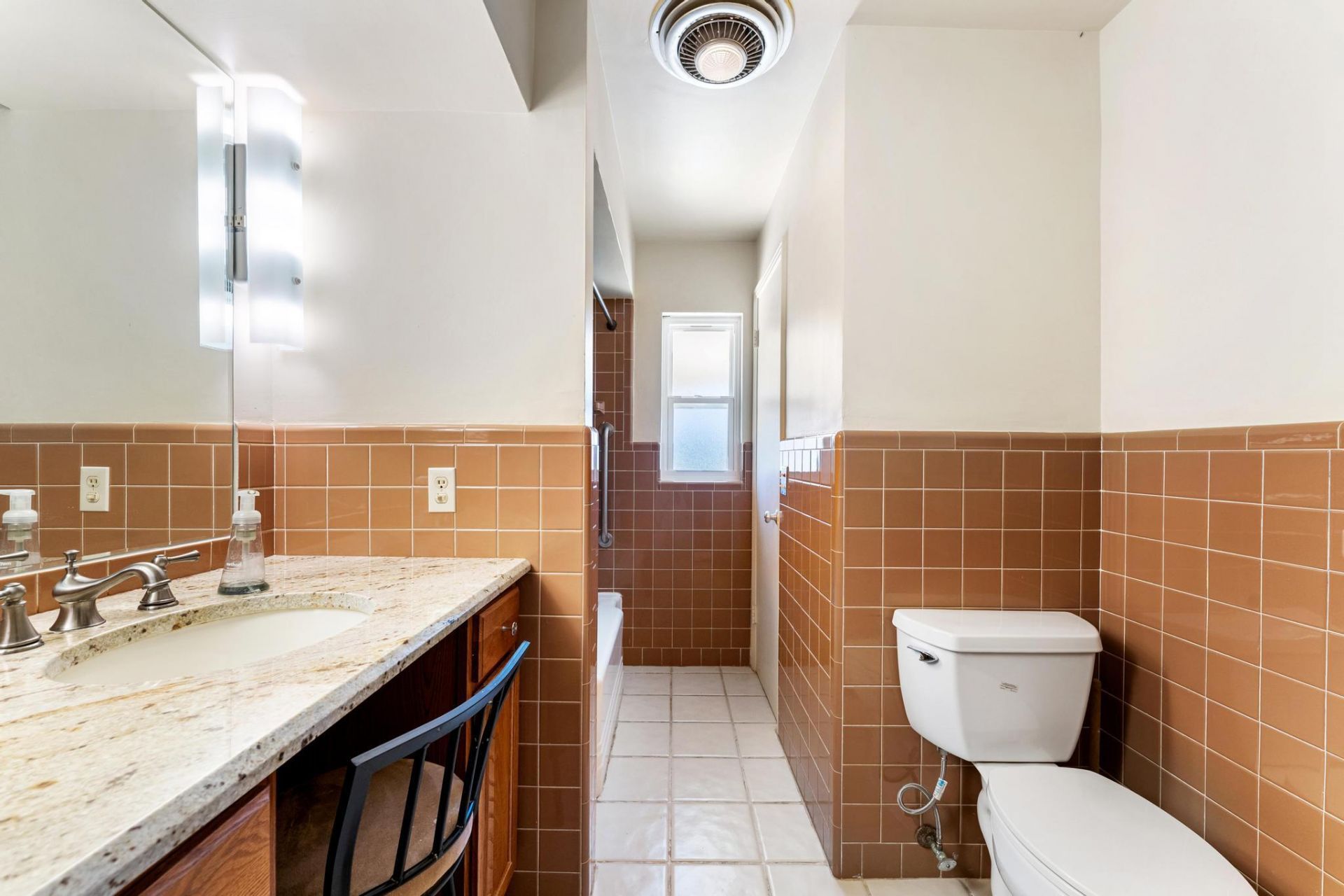 1812 High Ridge Road, Lake Worth, FL 33461 Photo