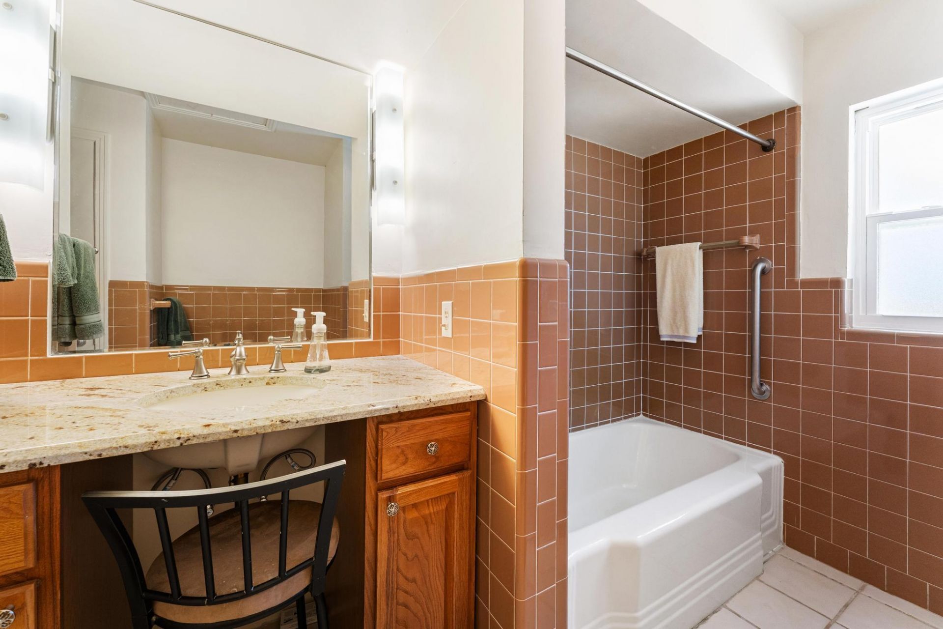 1812 High Ridge Road, Lake Worth, FL 33461 Photo