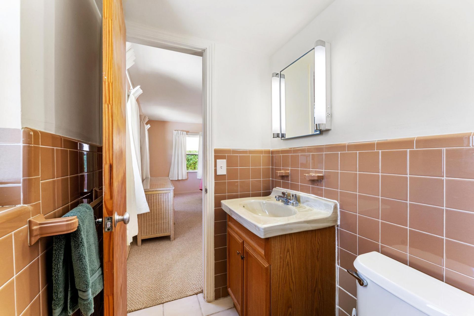 1812 High Ridge Road, Lake Worth, FL 33461 Photo