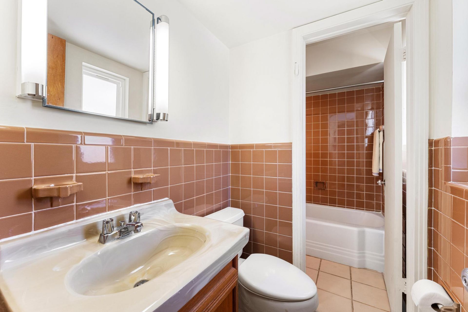 1812 High Ridge Road, Lake Worth, FL 33461 Photo