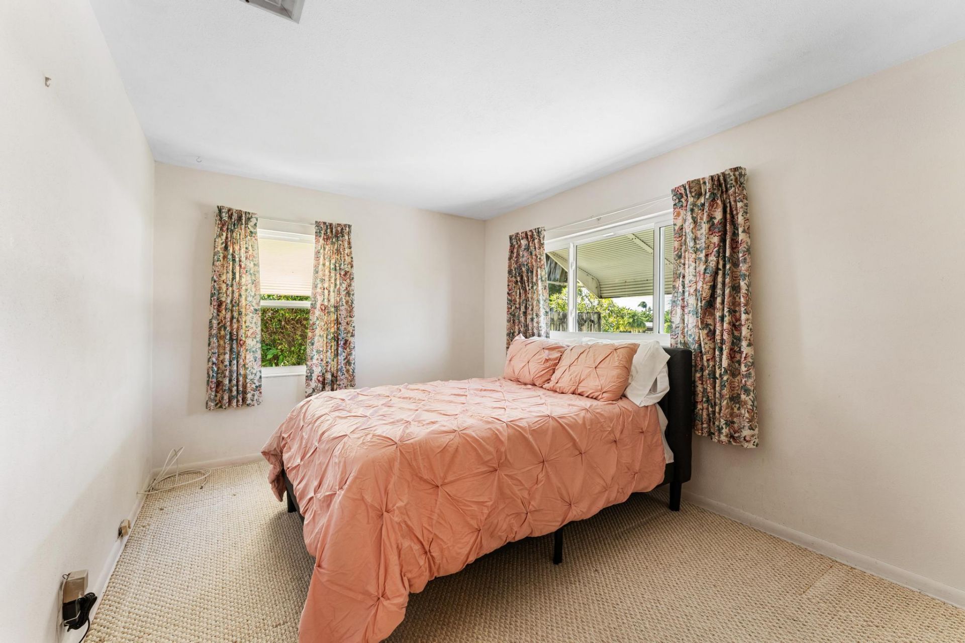 1812 High Ridge Road, Lake Worth, FL 33461 Photo
