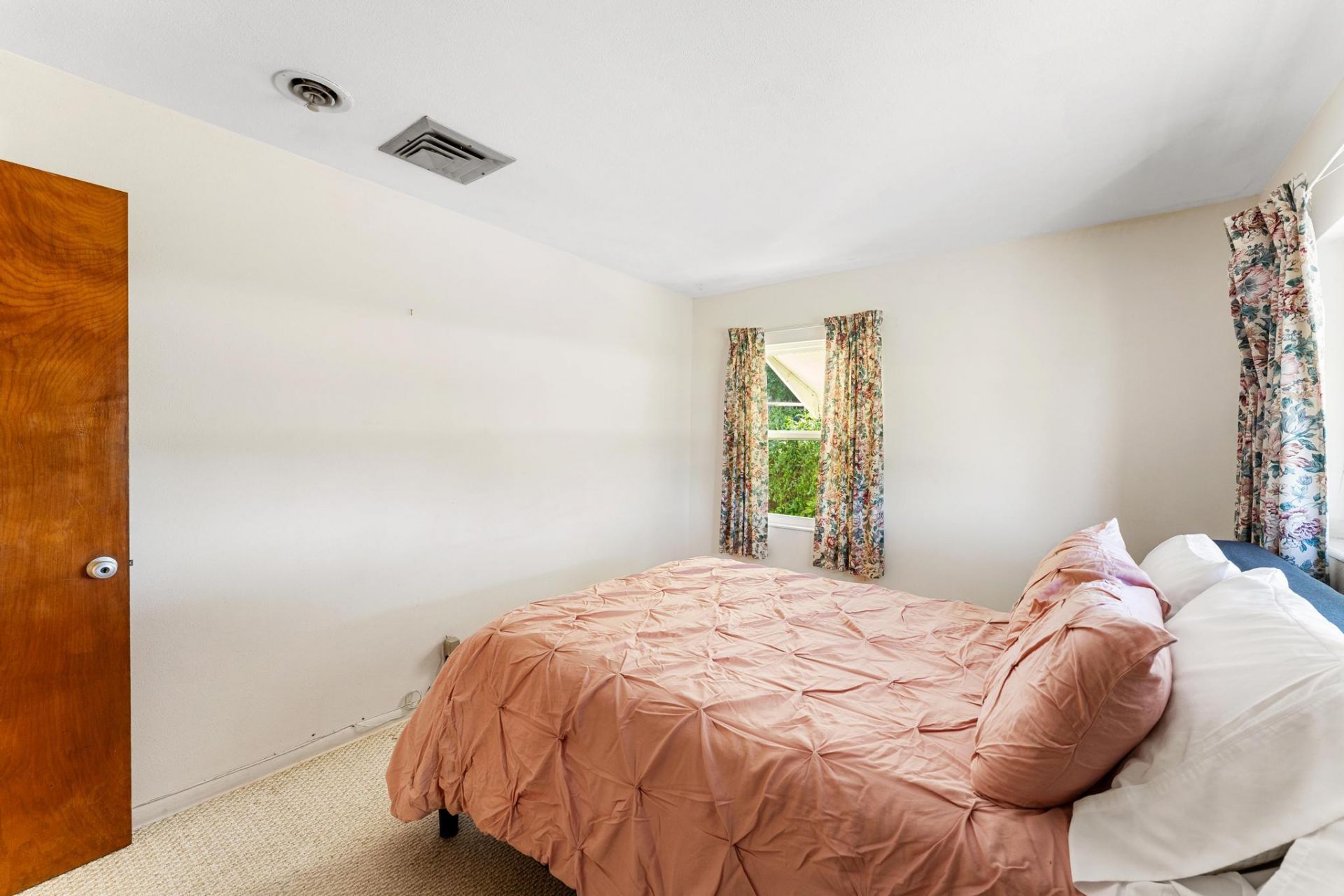 1812 High Ridge Road, Lake Worth, FL 33461 Photo