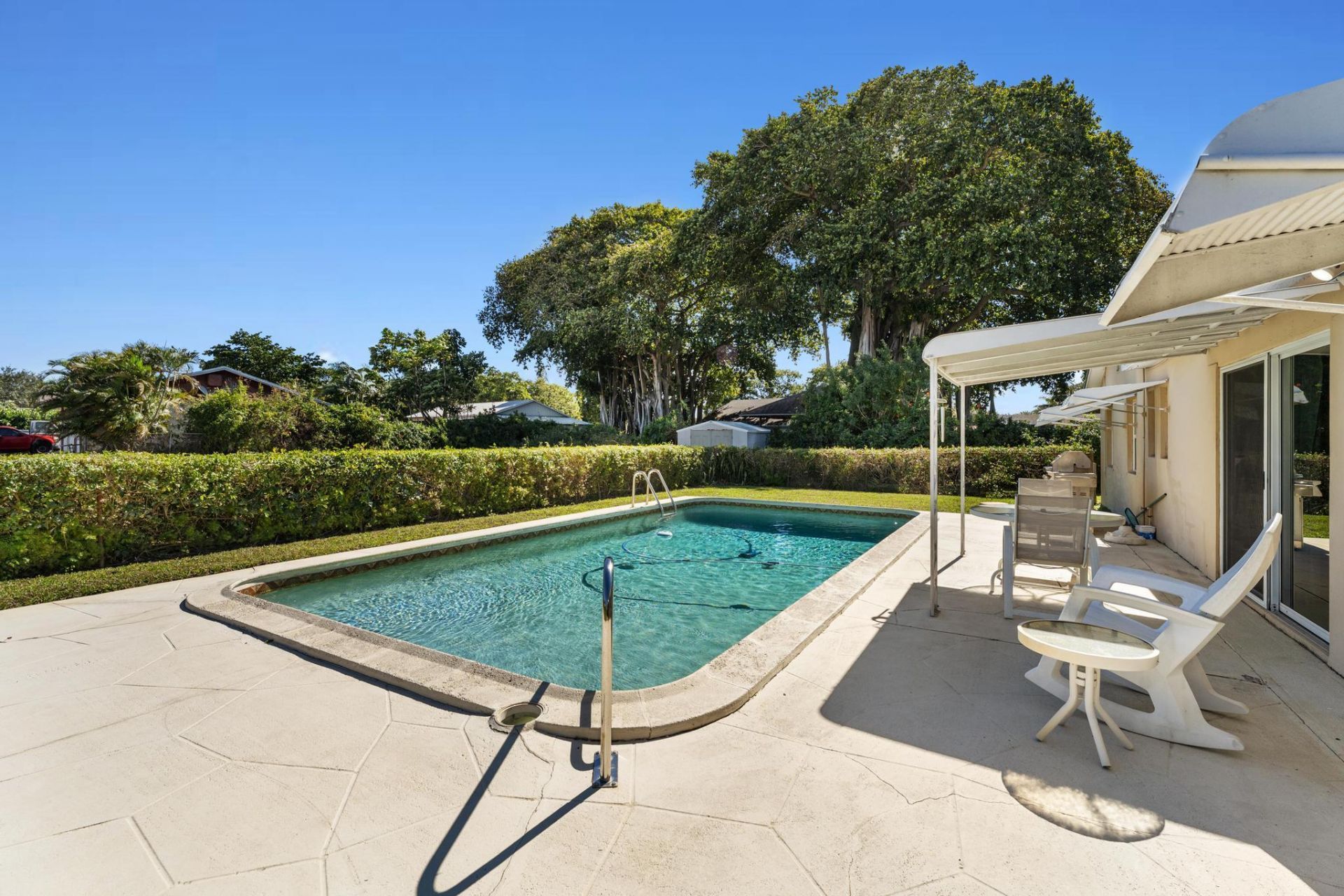 1812 High Ridge Road, Lake Worth, FL 33461 Photo