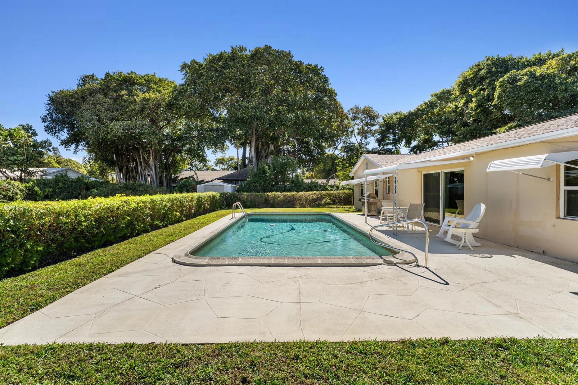 1812 High Ridge Road, Lake Worth, FL 33461 Photo