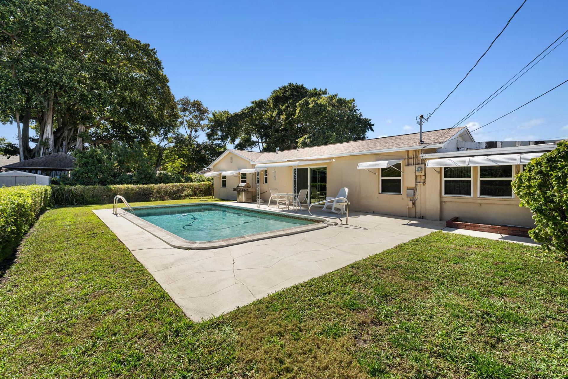 1812 High Ridge Road, Lake Worth, FL 33461 Photo