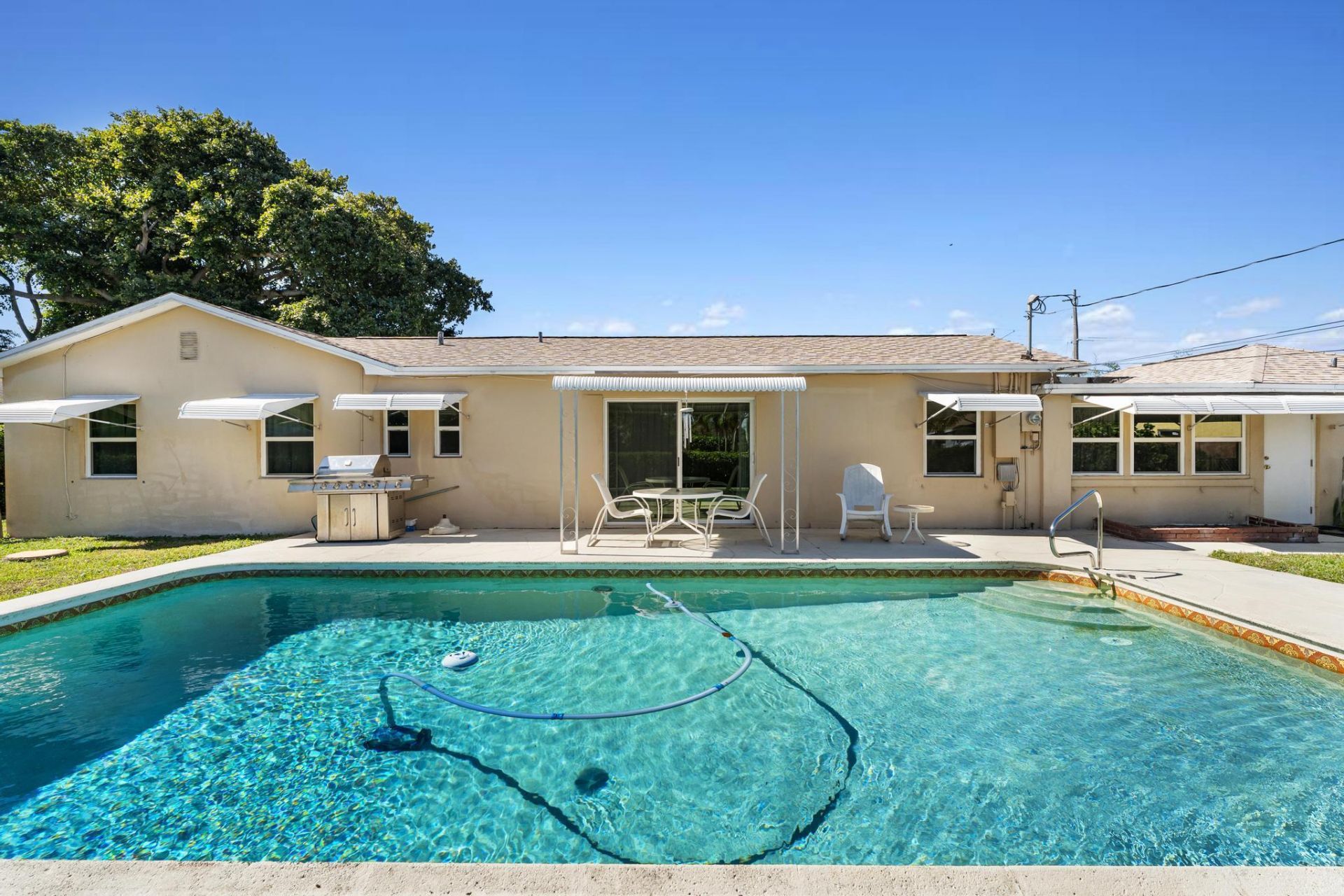 1812 High Ridge Road, Lake Worth, FL 33461 Photo