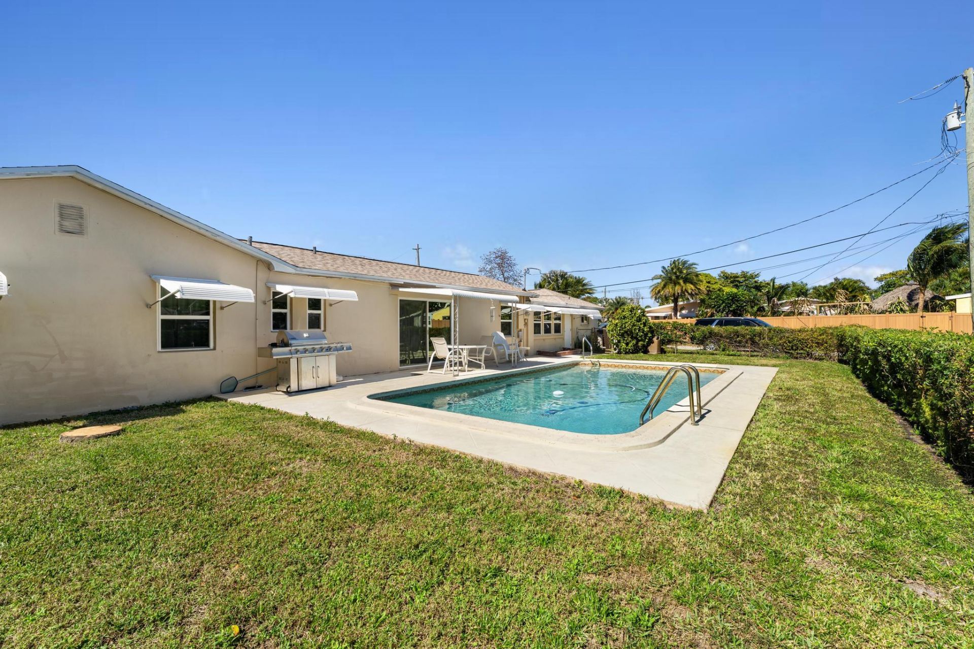 1812 High Ridge Road, Lake Worth, FL 33461 Photo