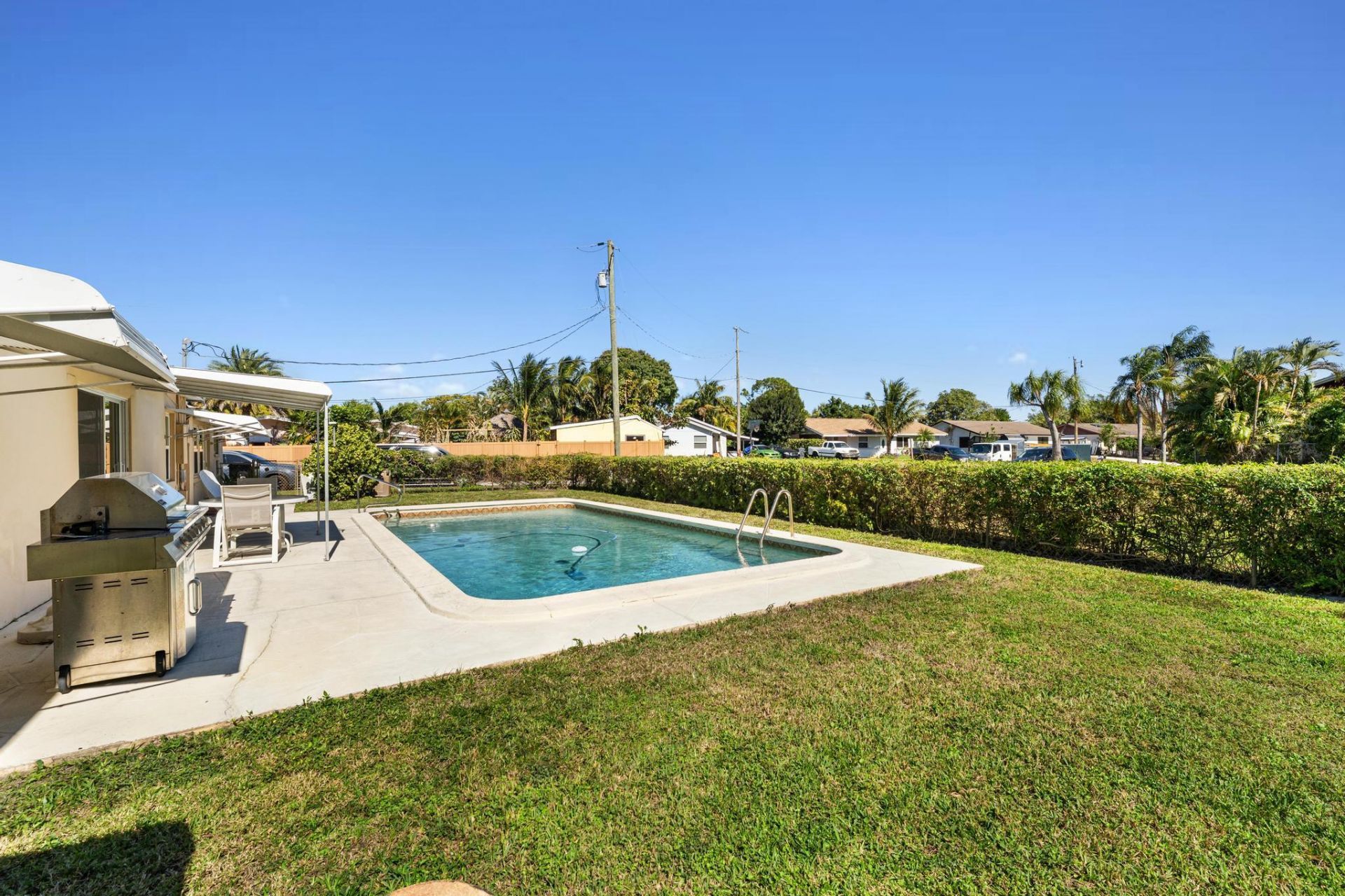 1812 High Ridge Road, Lake Worth, FL 33461 Photo