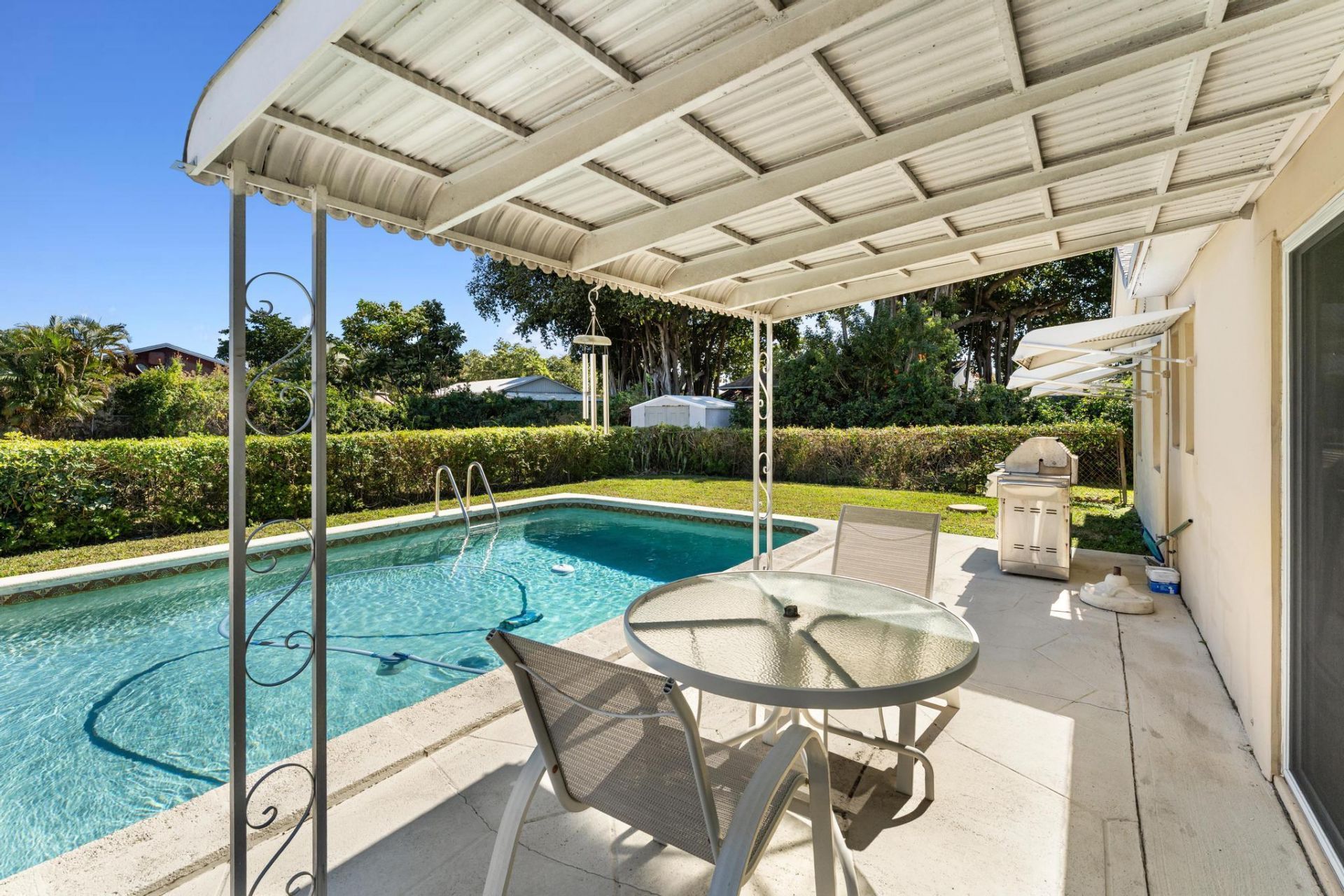 1812 High Ridge Road, Lake Worth, FL 33461 Photo