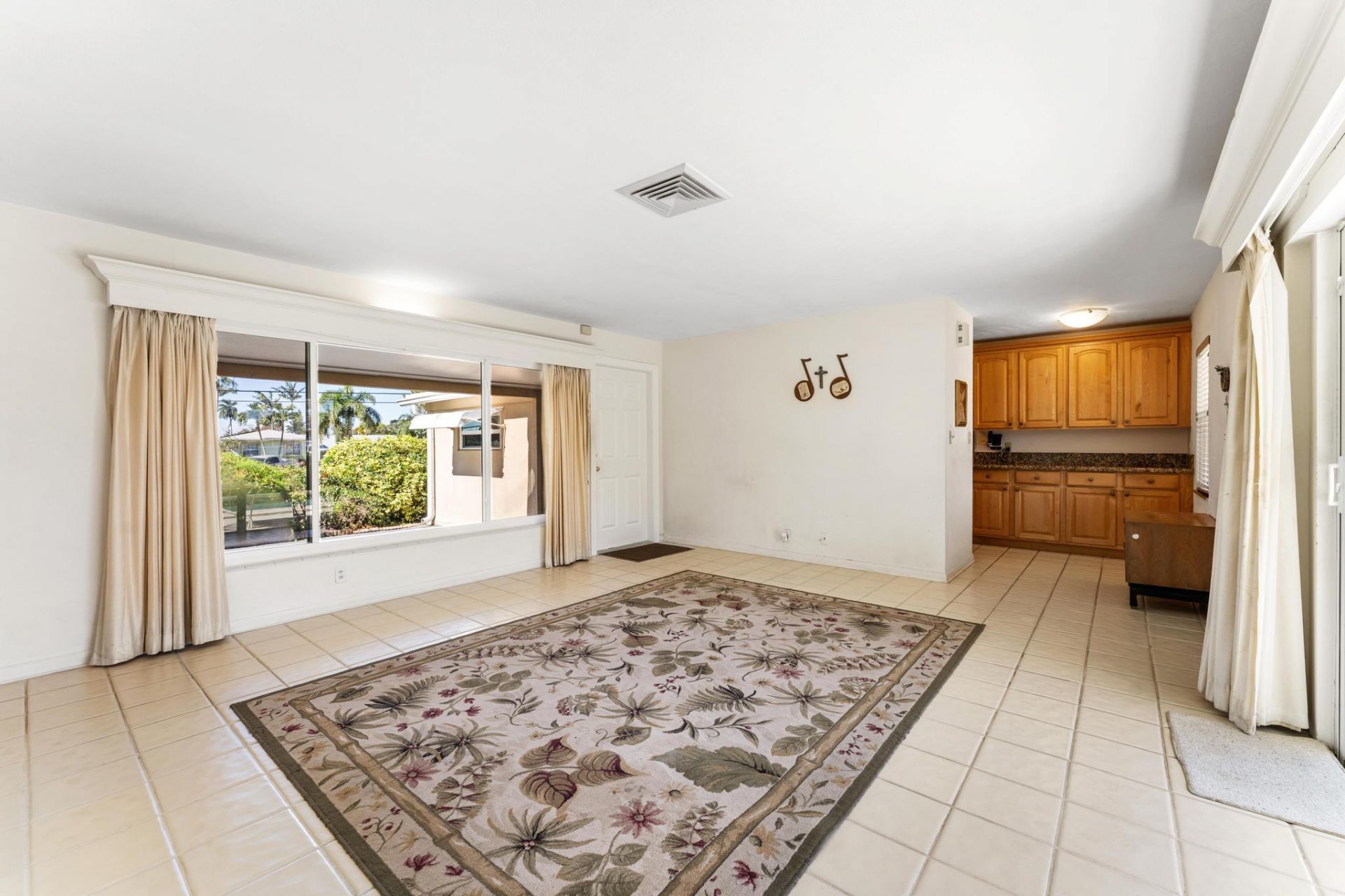 1812 High Ridge Road, Lake Worth, FL 33461 Photo