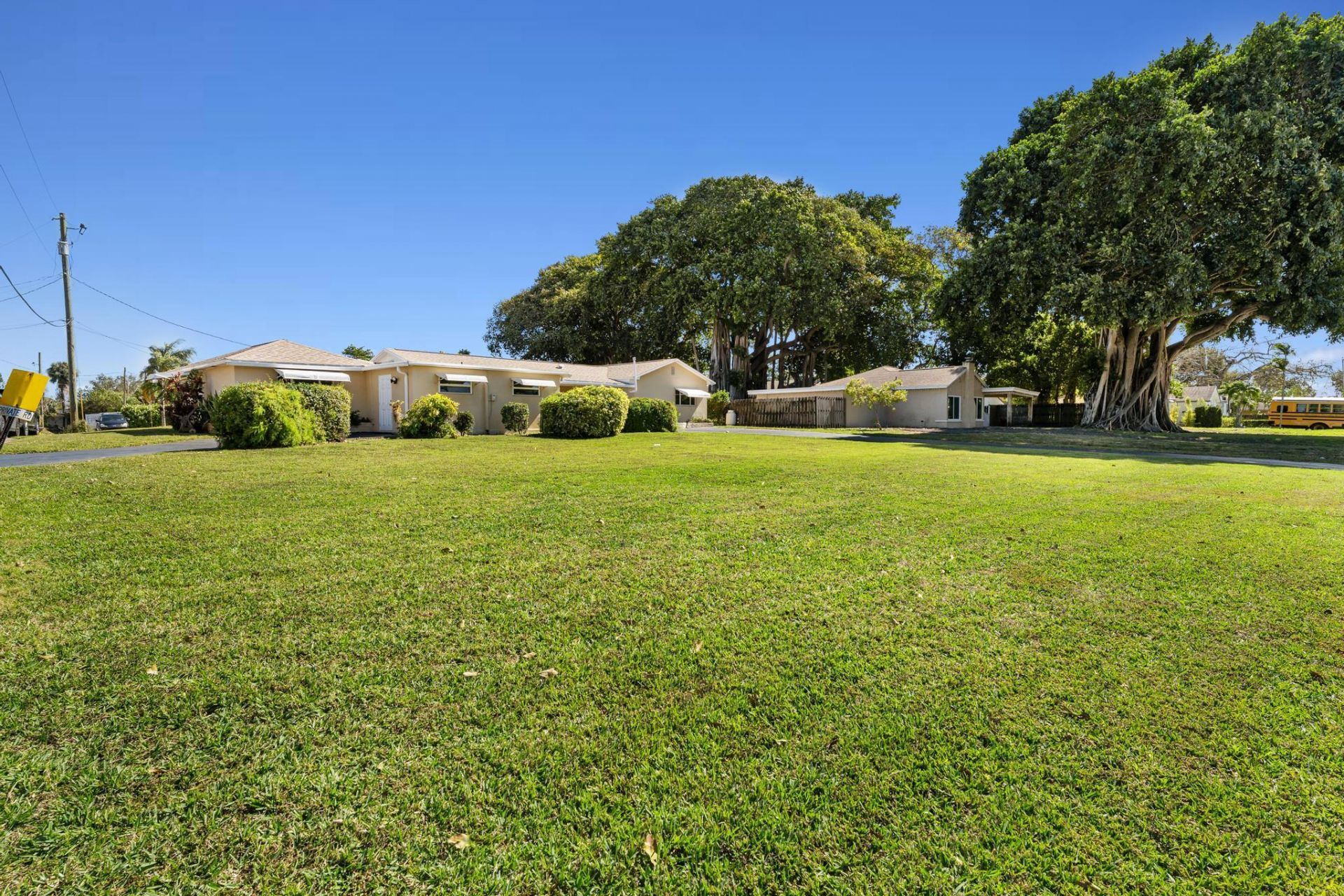 1812 High Ridge Road, Lake Worth, FL 33461 Photo
