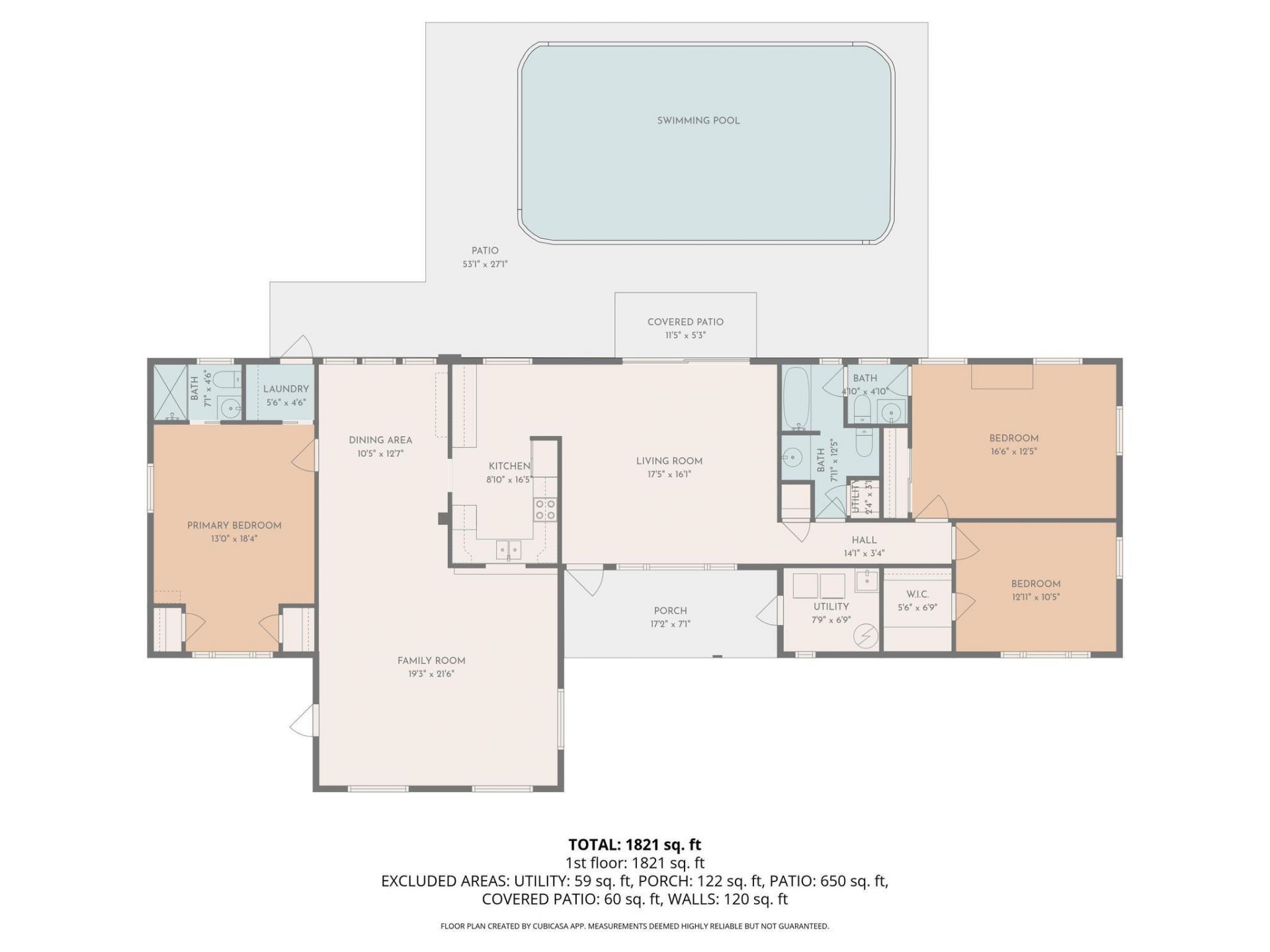 1812 High Ridge Road, Lake Worth, FL 33461 Photo