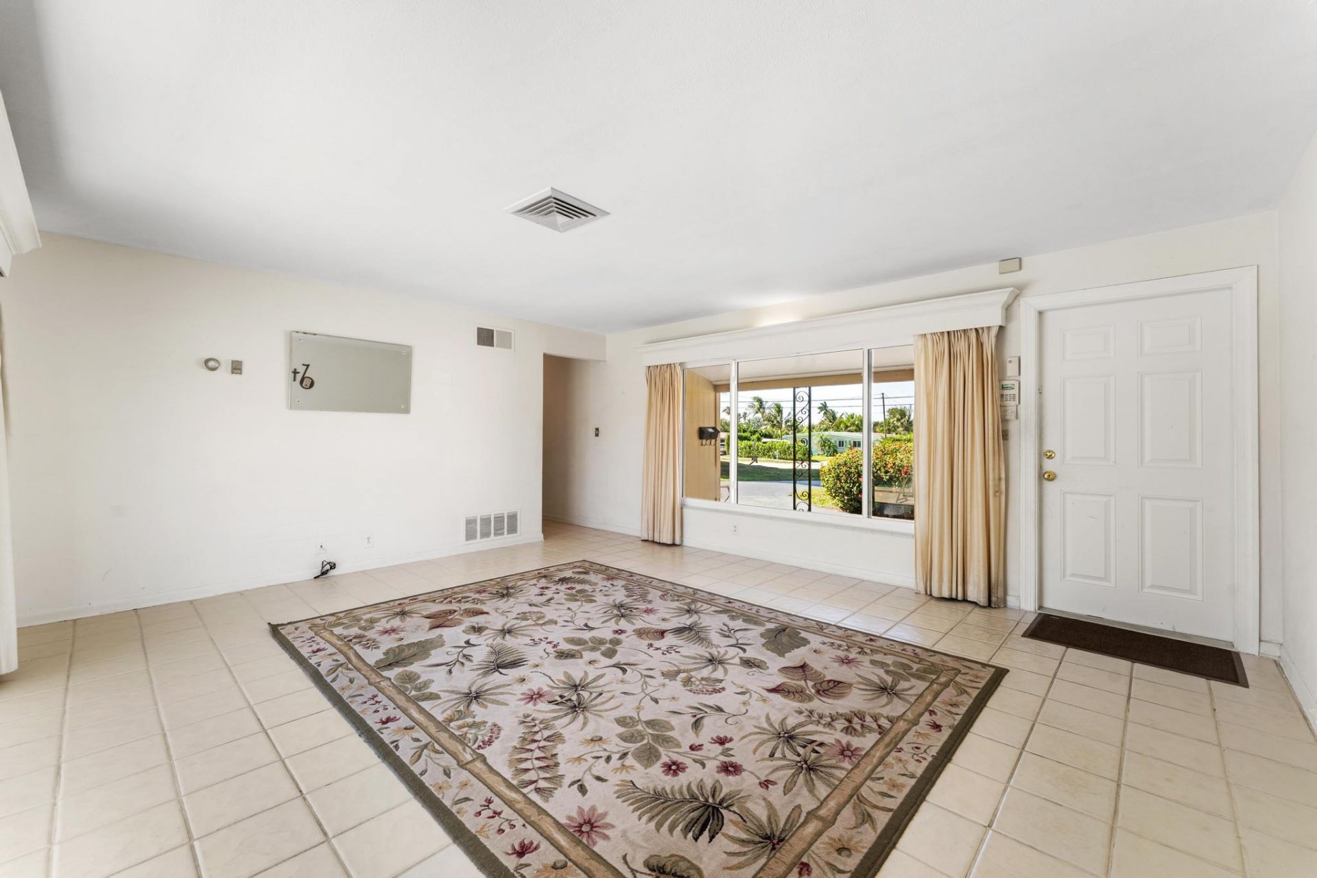 1812 High Ridge Road, Lake Worth, FL 33461 Photo
