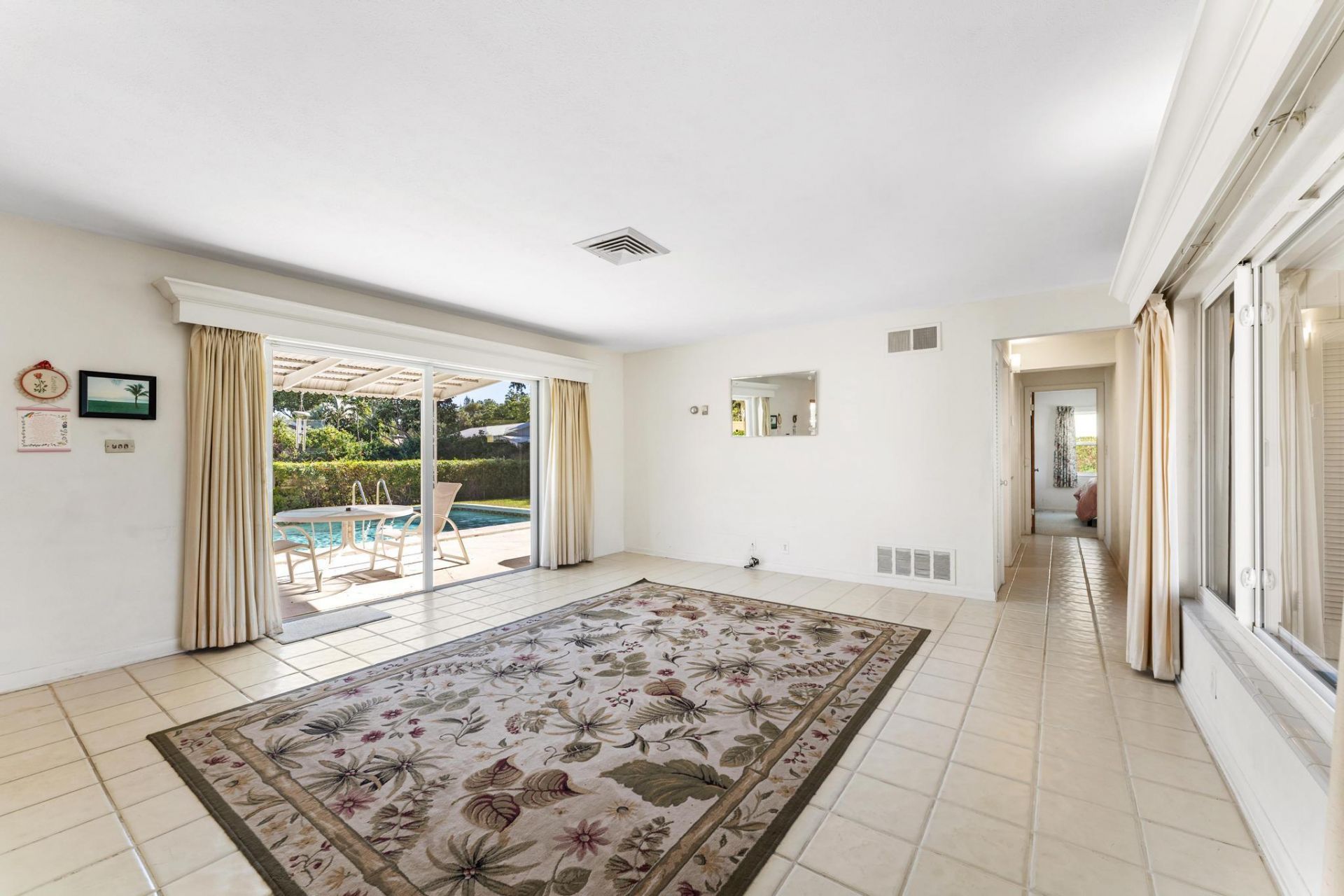1812 High Ridge Road, Lake Worth, FL 33461 Photo