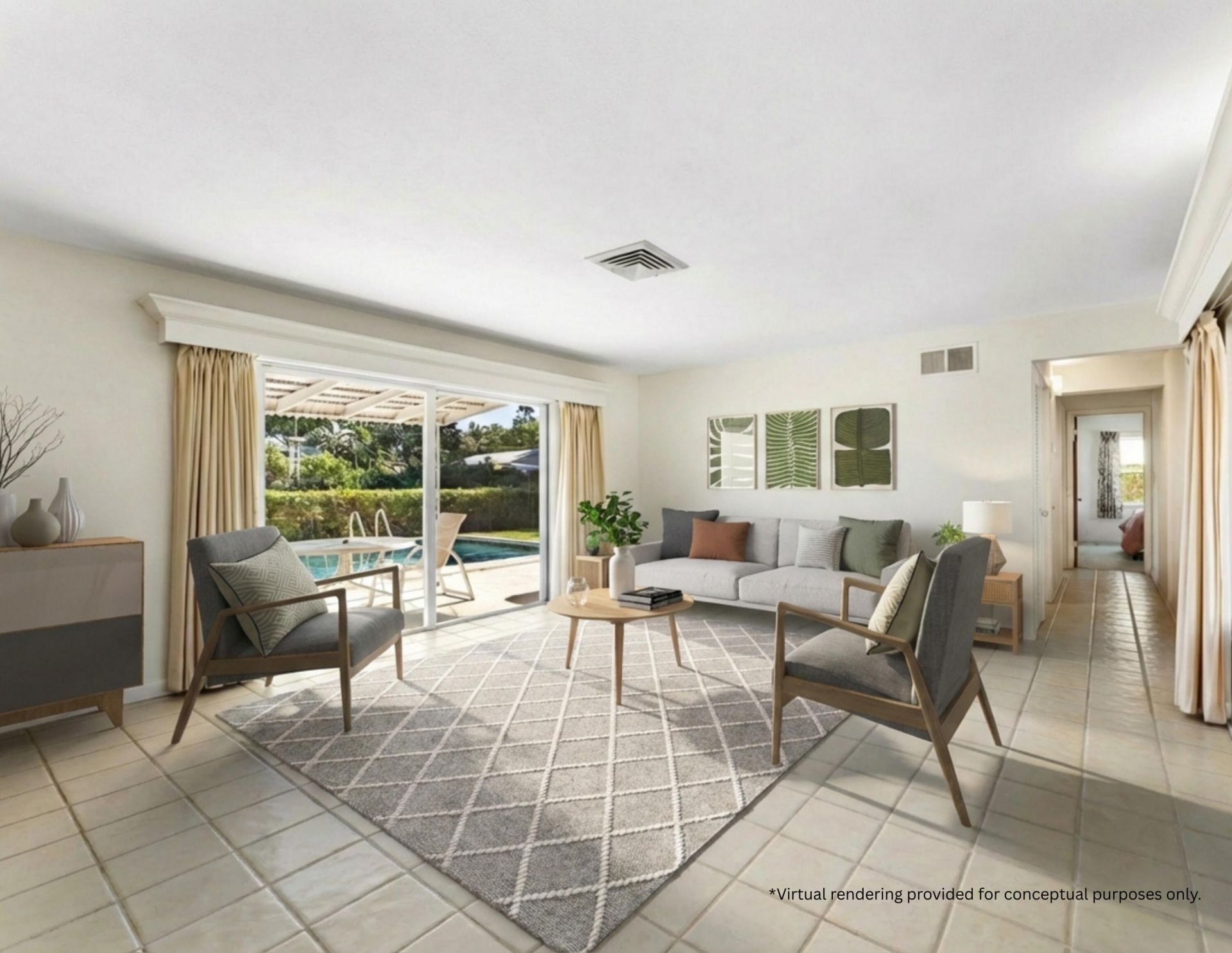 1812 High Ridge Road, Lake Worth, FL 33461 Photo