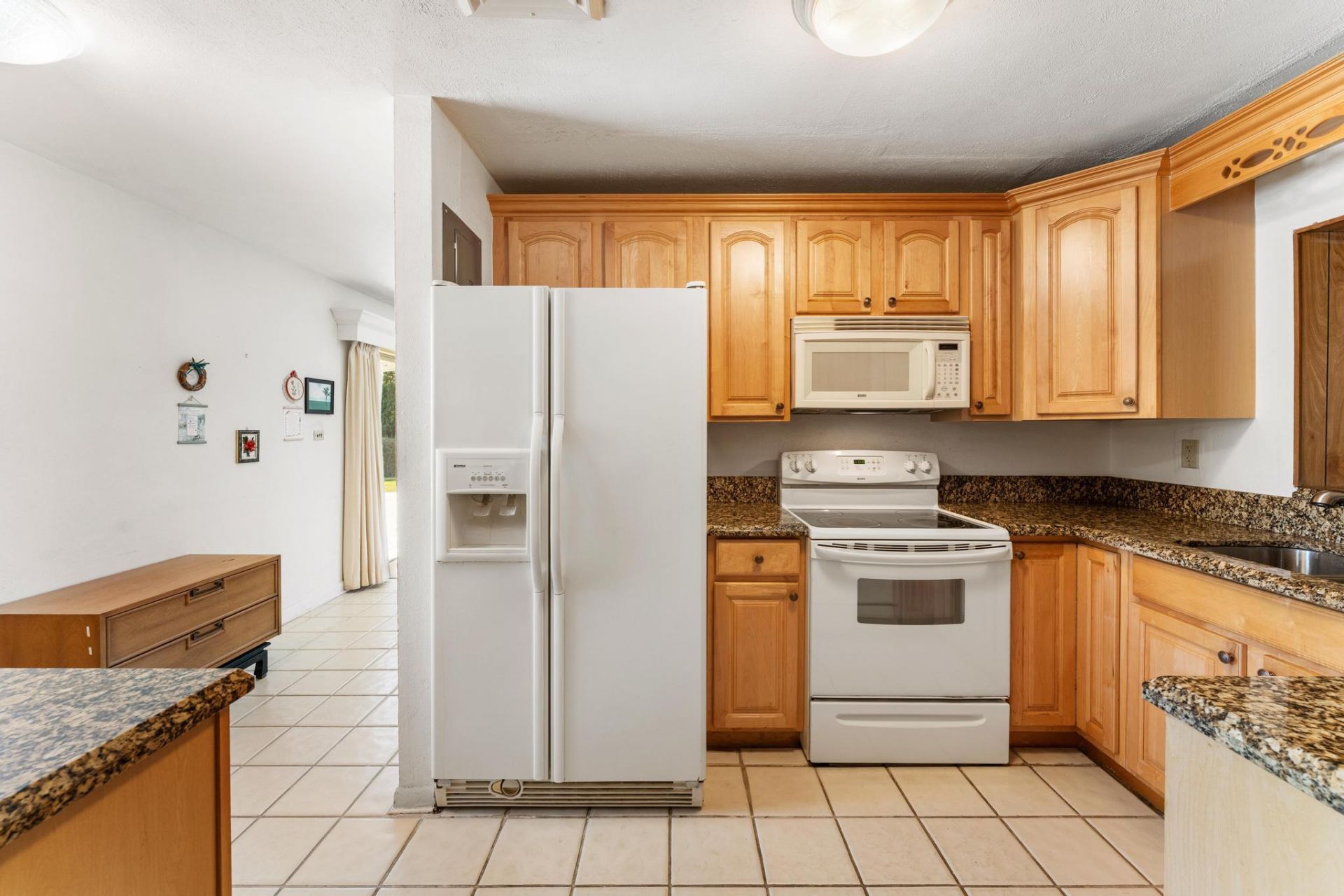 1812 High Ridge Road, Lake Worth, FL 33461 Photo