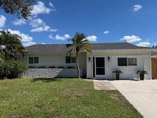 318 SW 34th Avenue, Deerfield Beach, FL 33442 Main Photo
