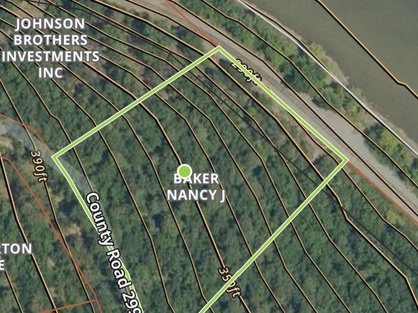 Lot 130/131 Westwind Road, Bigelow, AR 72016