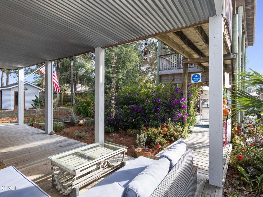 Property Image 39
