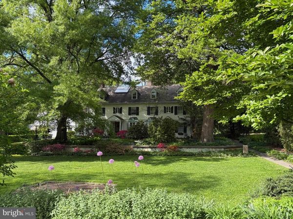 1121 SPRING GROVE AVENUE, LANCASTER, PA 17603