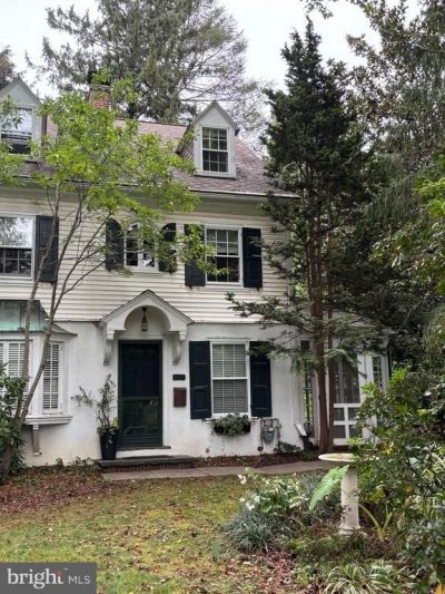 1121 SPRING GROVE AVENUE, LANCASTER, PA 17603