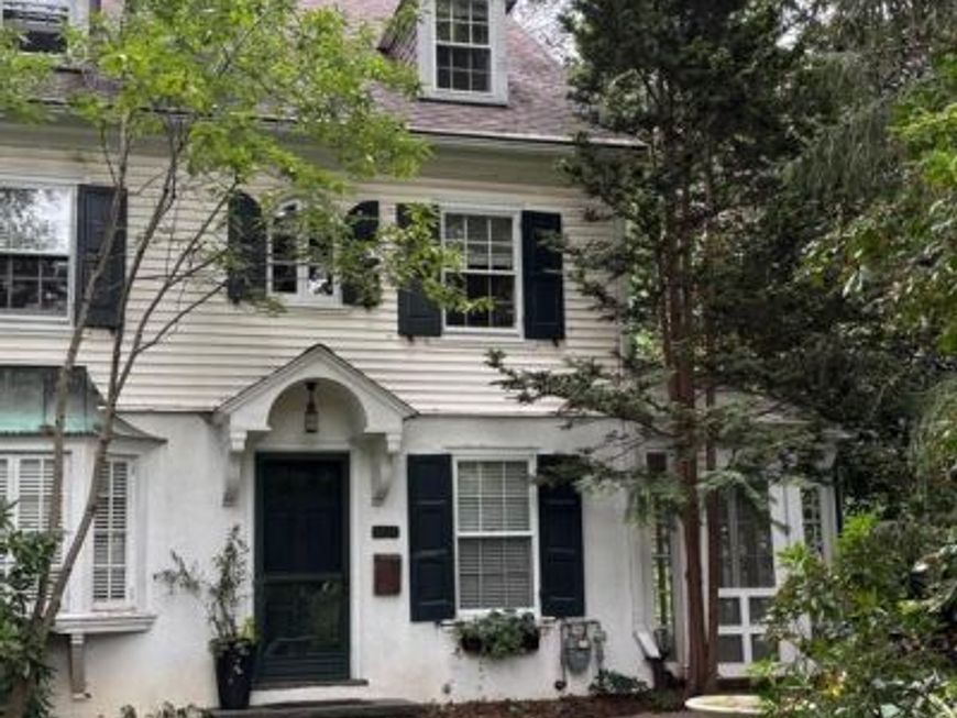 1121 Spring Grove Avenue, Lancaster, PA 17603 Main Photo